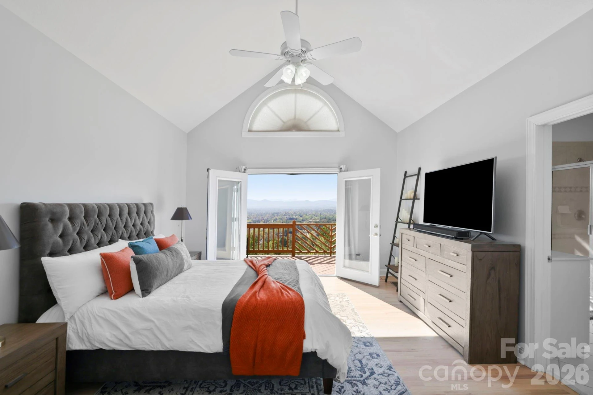 76 Distant View Drive - Photo 18