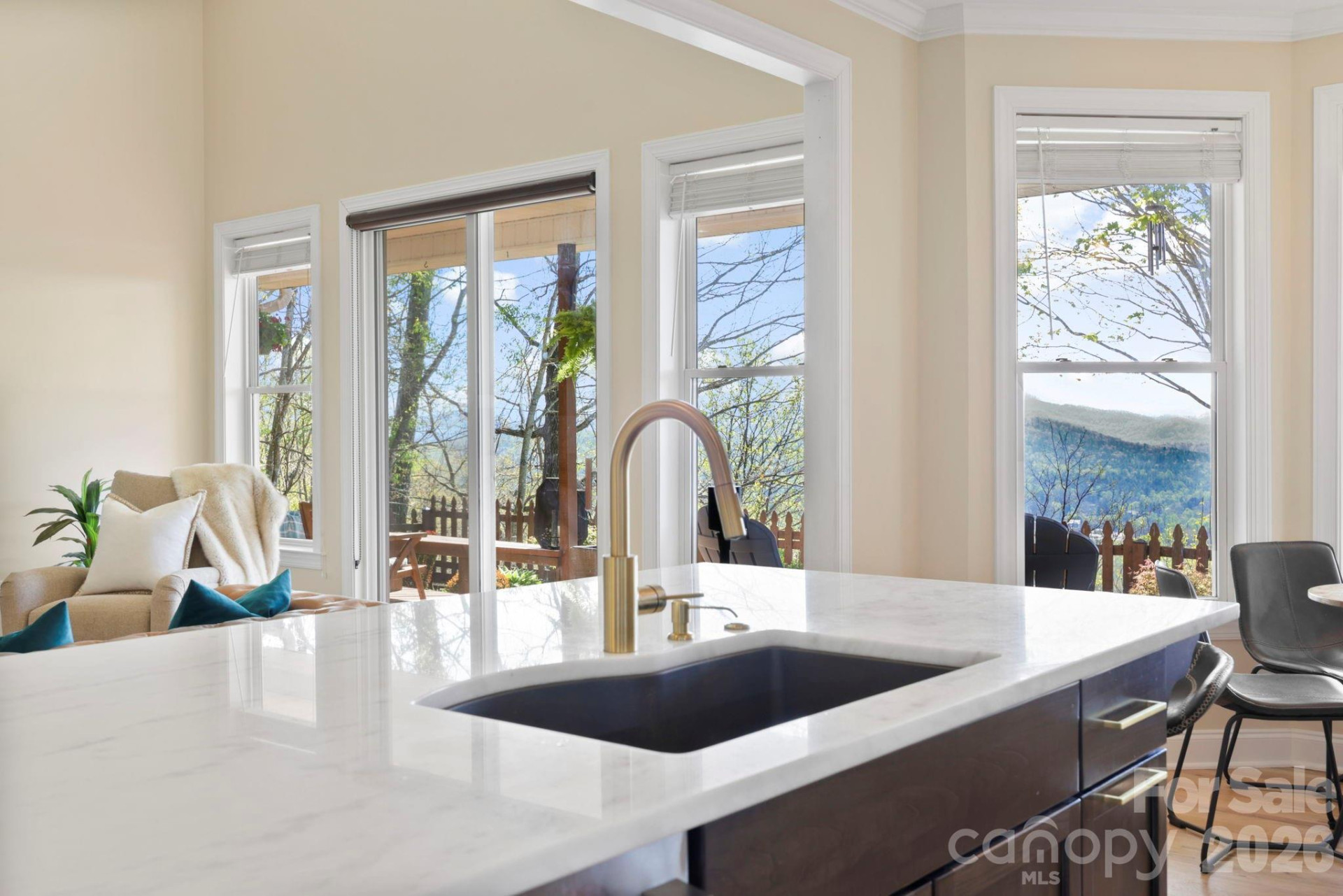 76 Distant View Drive - Photo 21