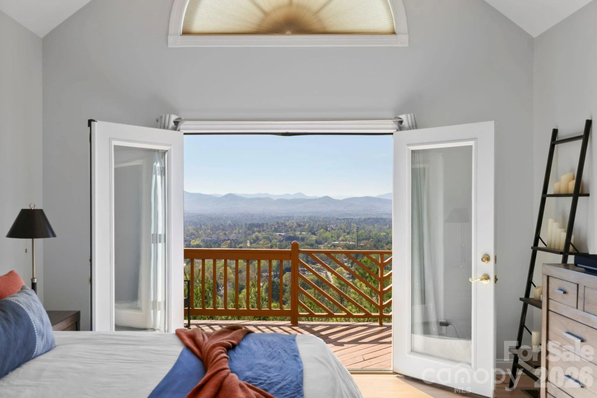 76 Distant View Drive - Photo 19