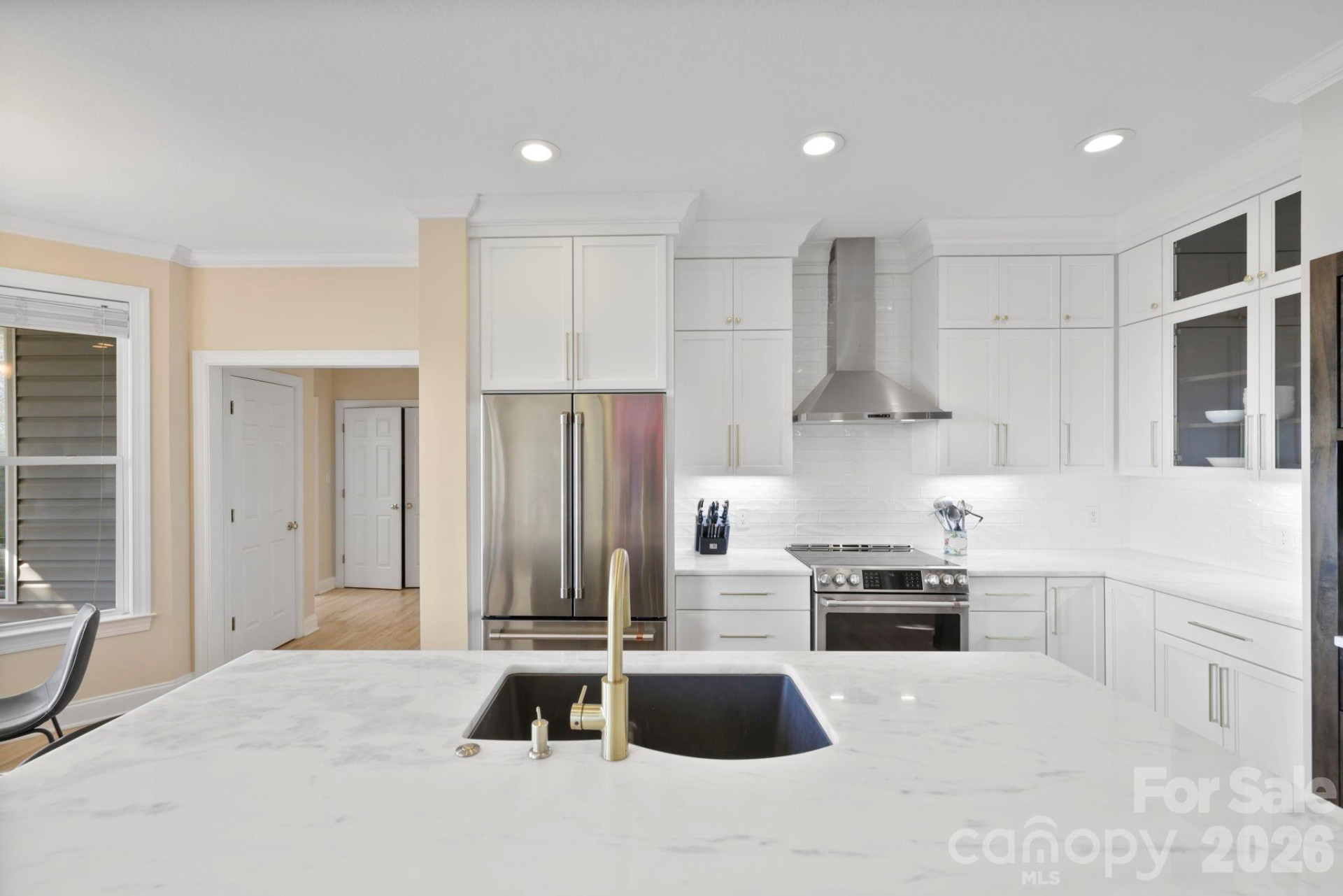 76 Distant View Drive - Photo 22