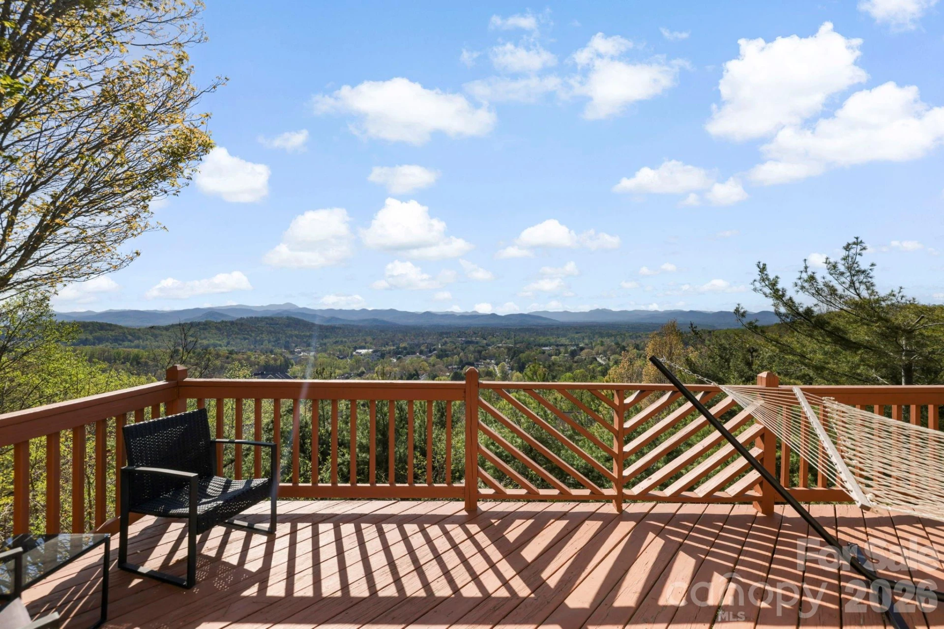 76 Distant View Drive - Photo 20