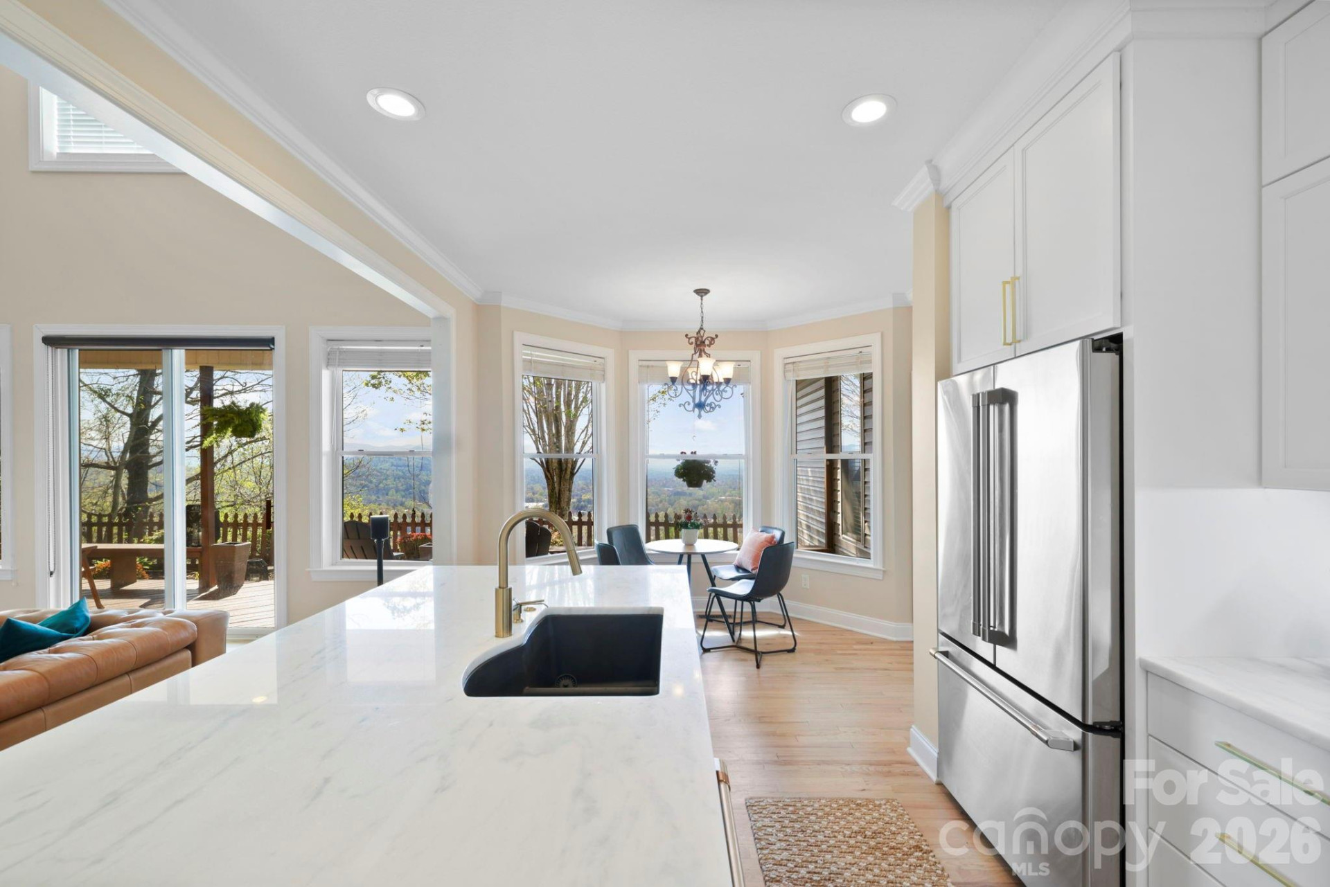 76 Distant View Drive - Photo 23