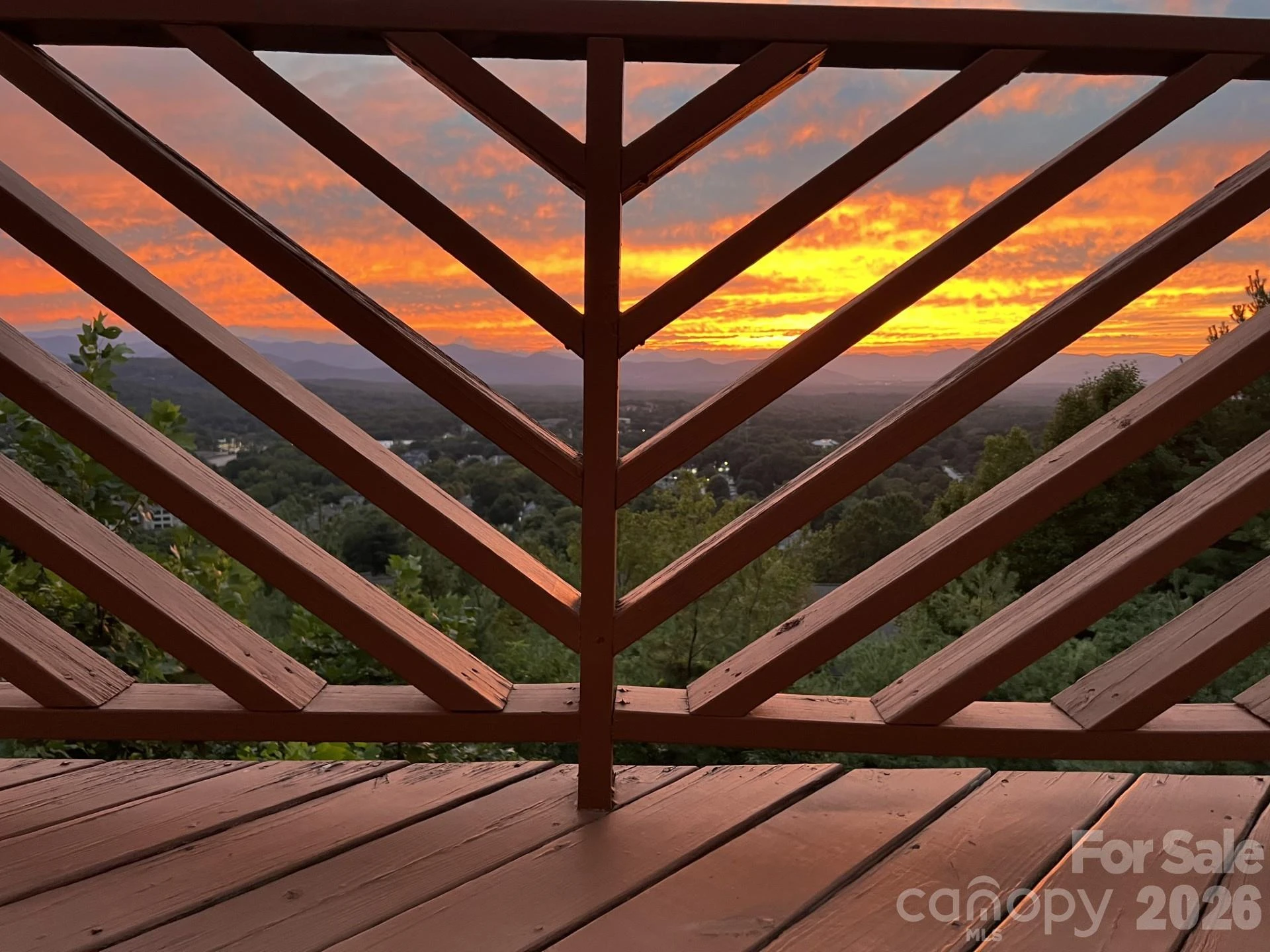 76 Distant View Drive - Photo 21