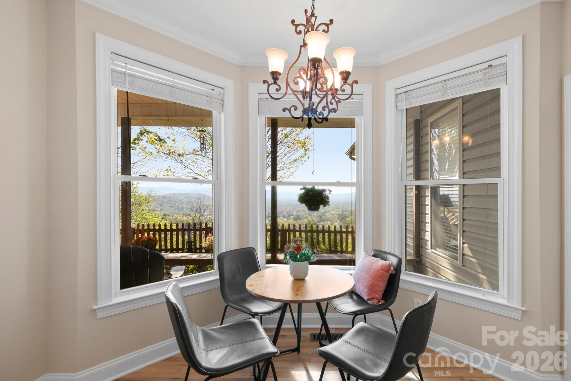 76 Distant View Drive - Photo 24