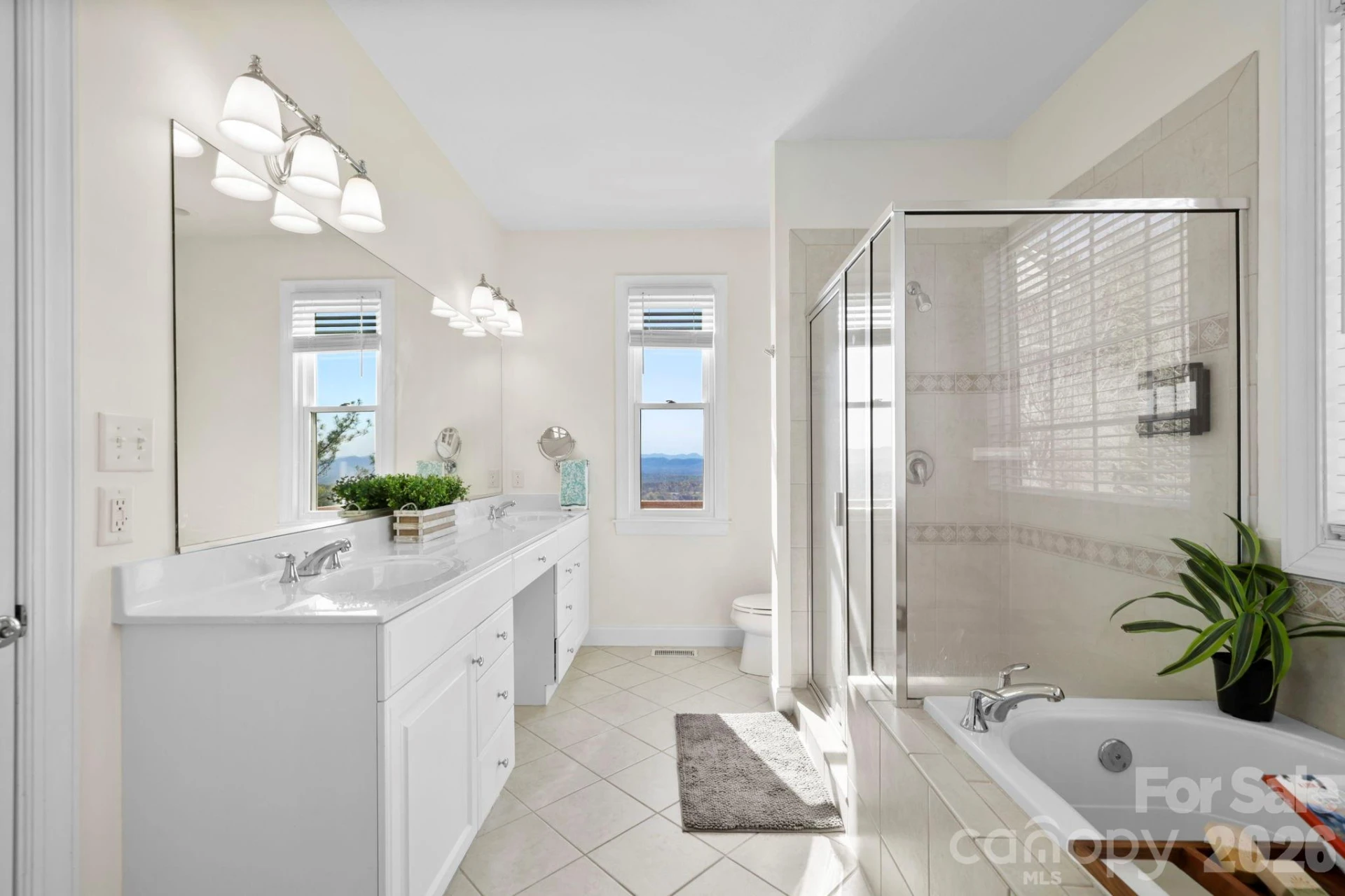 76 Distant View Drive - Photo 22