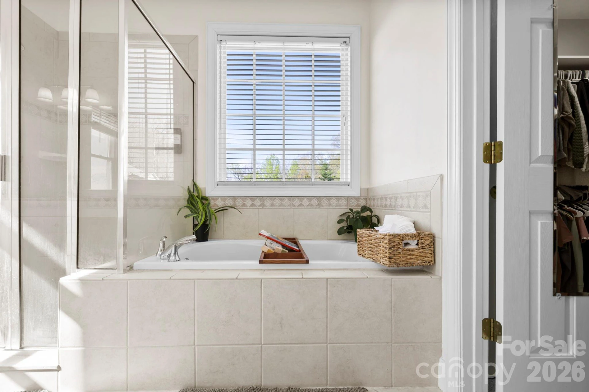 76 Distant View Drive - Photo 23