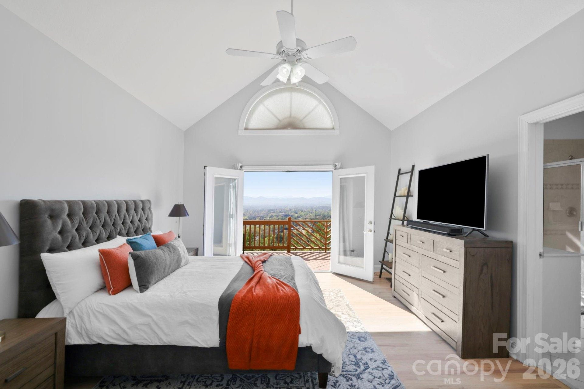 76 Distant View Drive - Photo 26