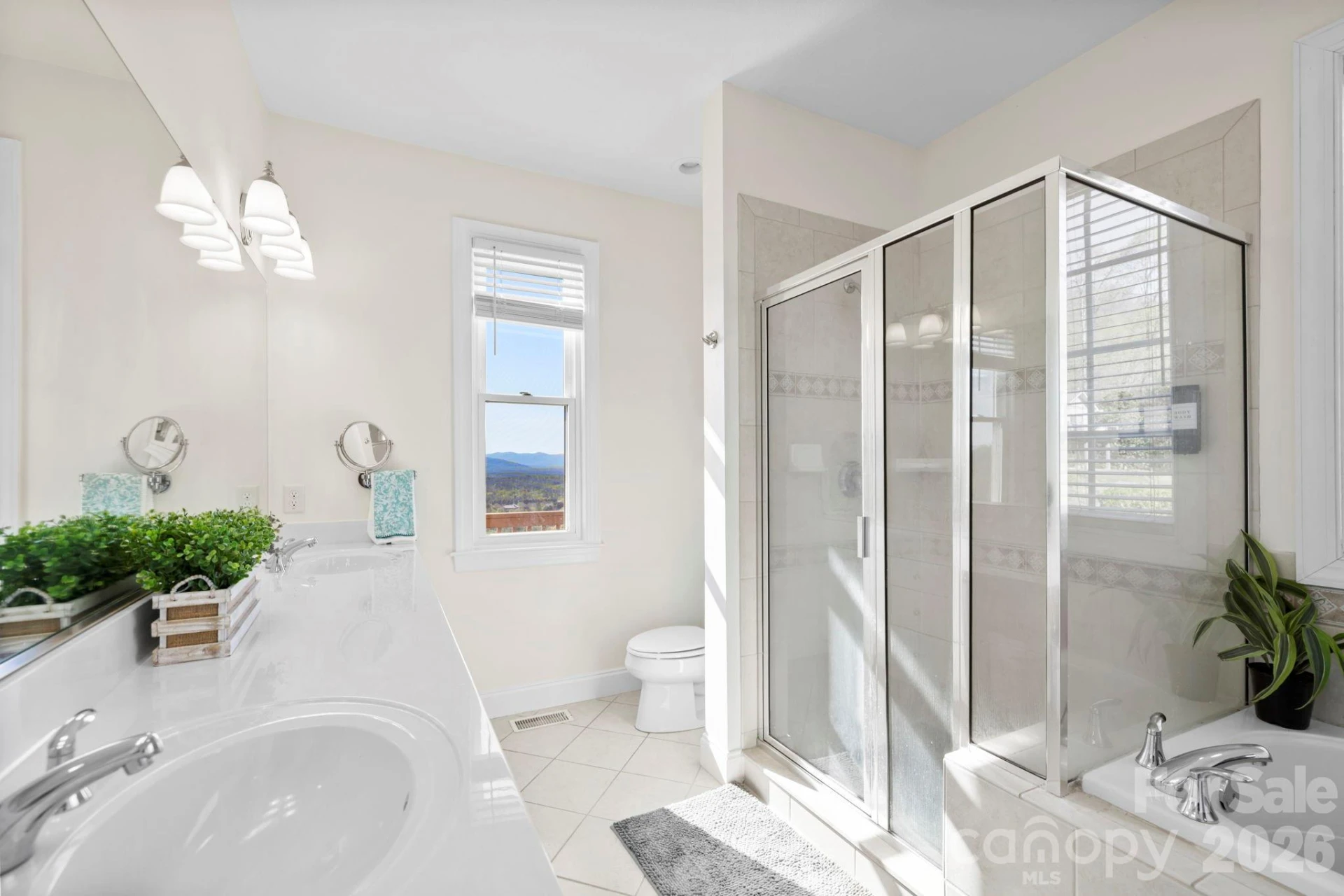 76 Distant View Drive - Photo 24