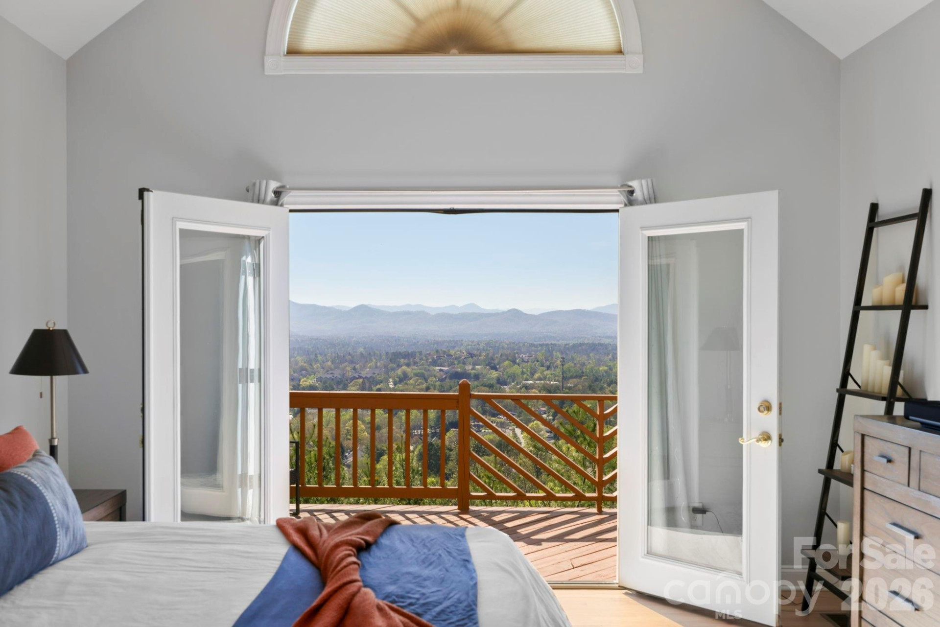 76 Distant View Drive - Photo 27