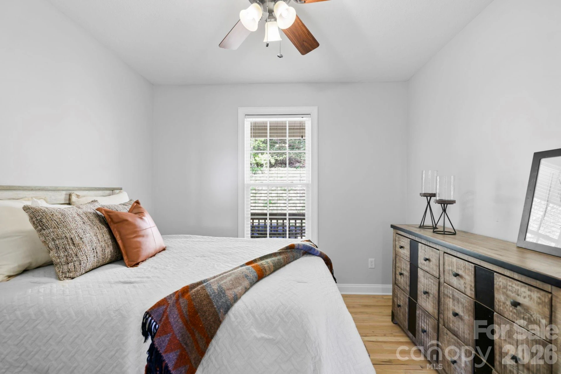 76 Distant View Drive - Photo 26