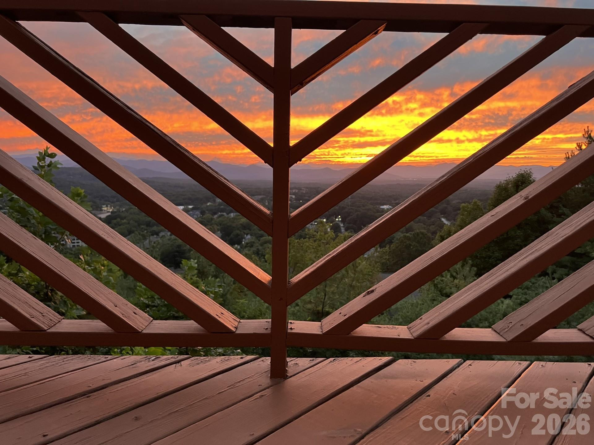 76 Distant View Drive - Photo 29