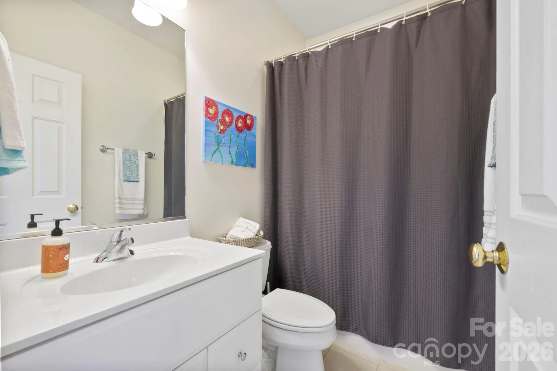 76 Distant View Drive - Photo 27