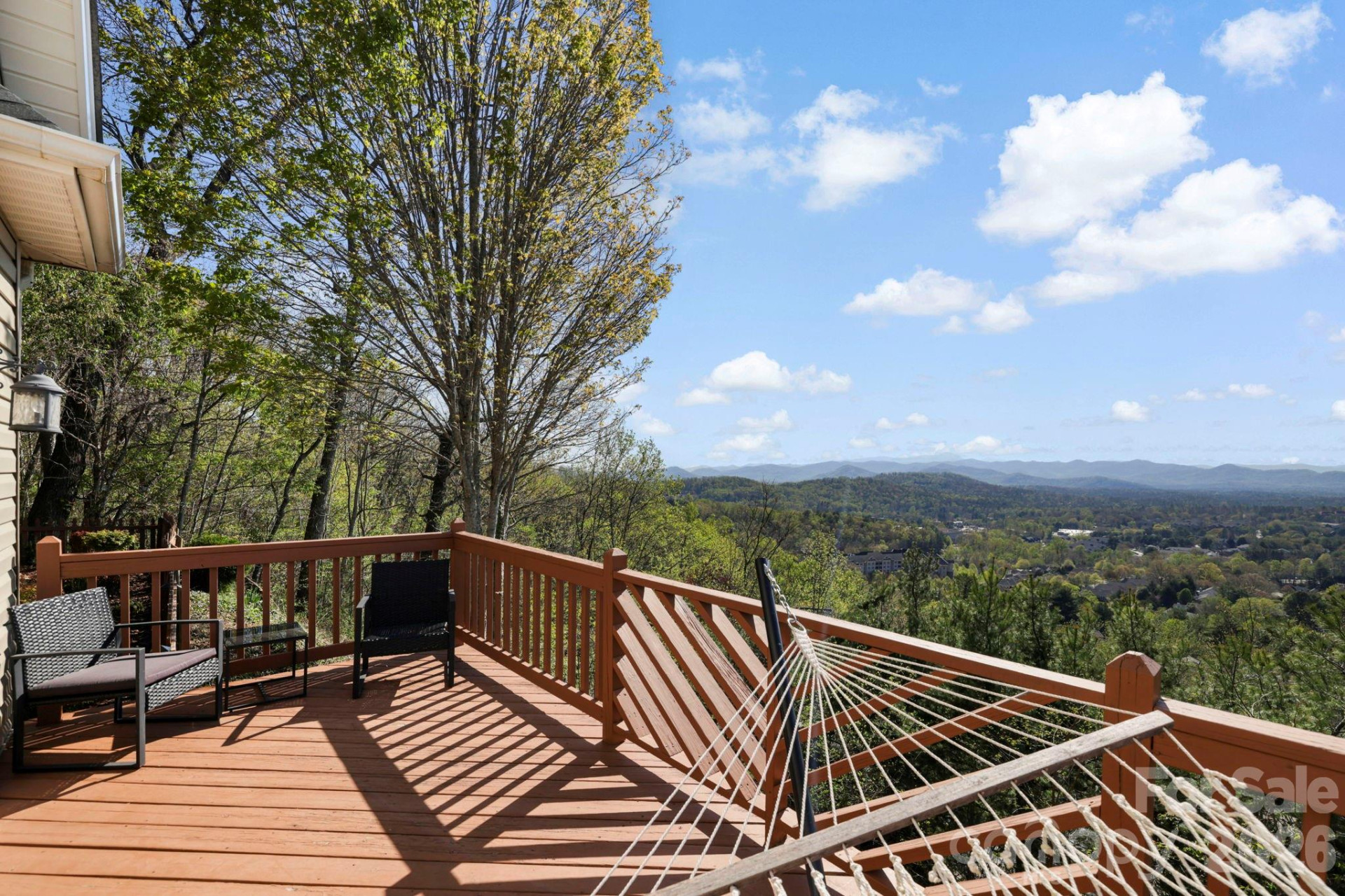 76 Distant View Drive - Photo 30