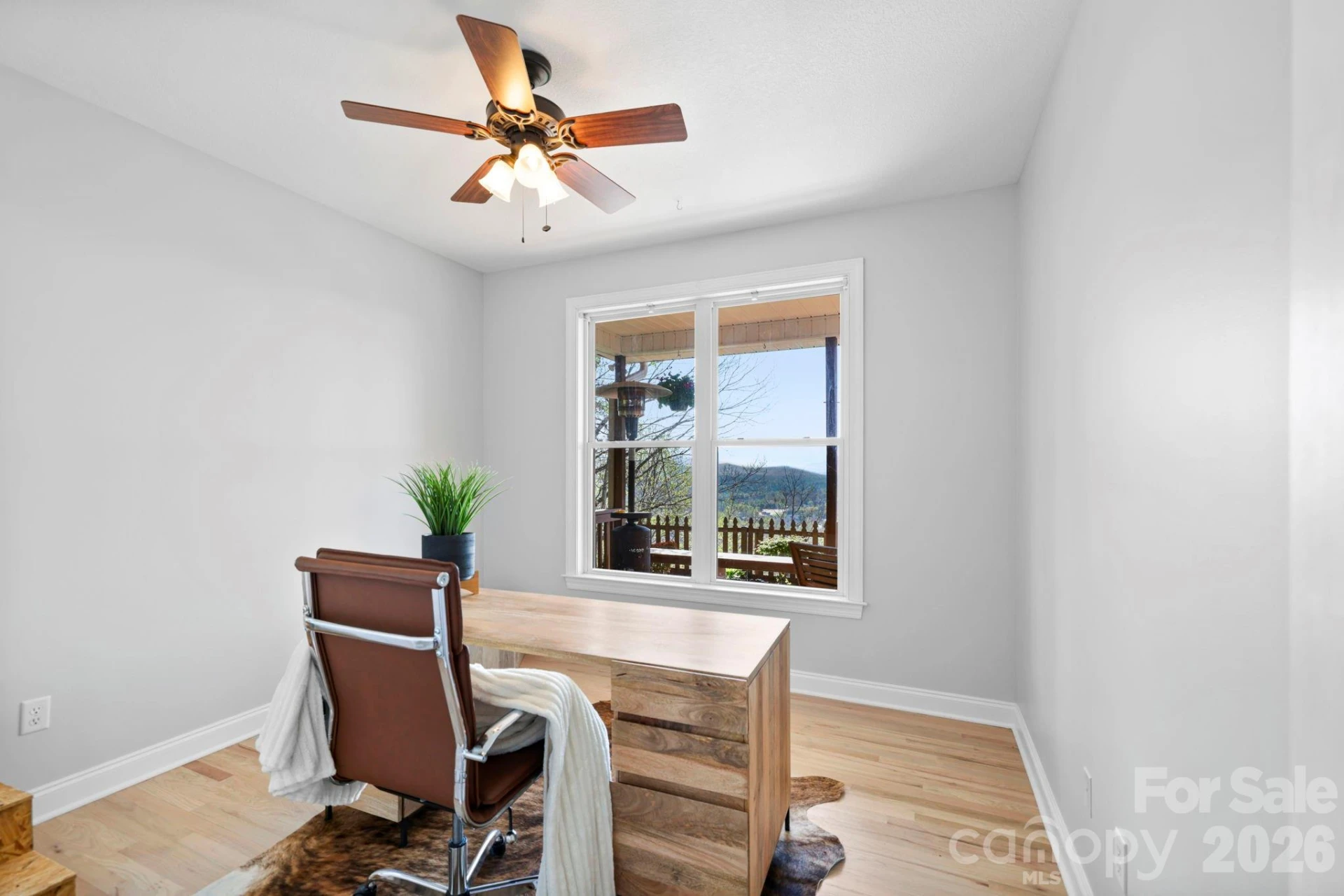 76 Distant View Drive - Photo 28