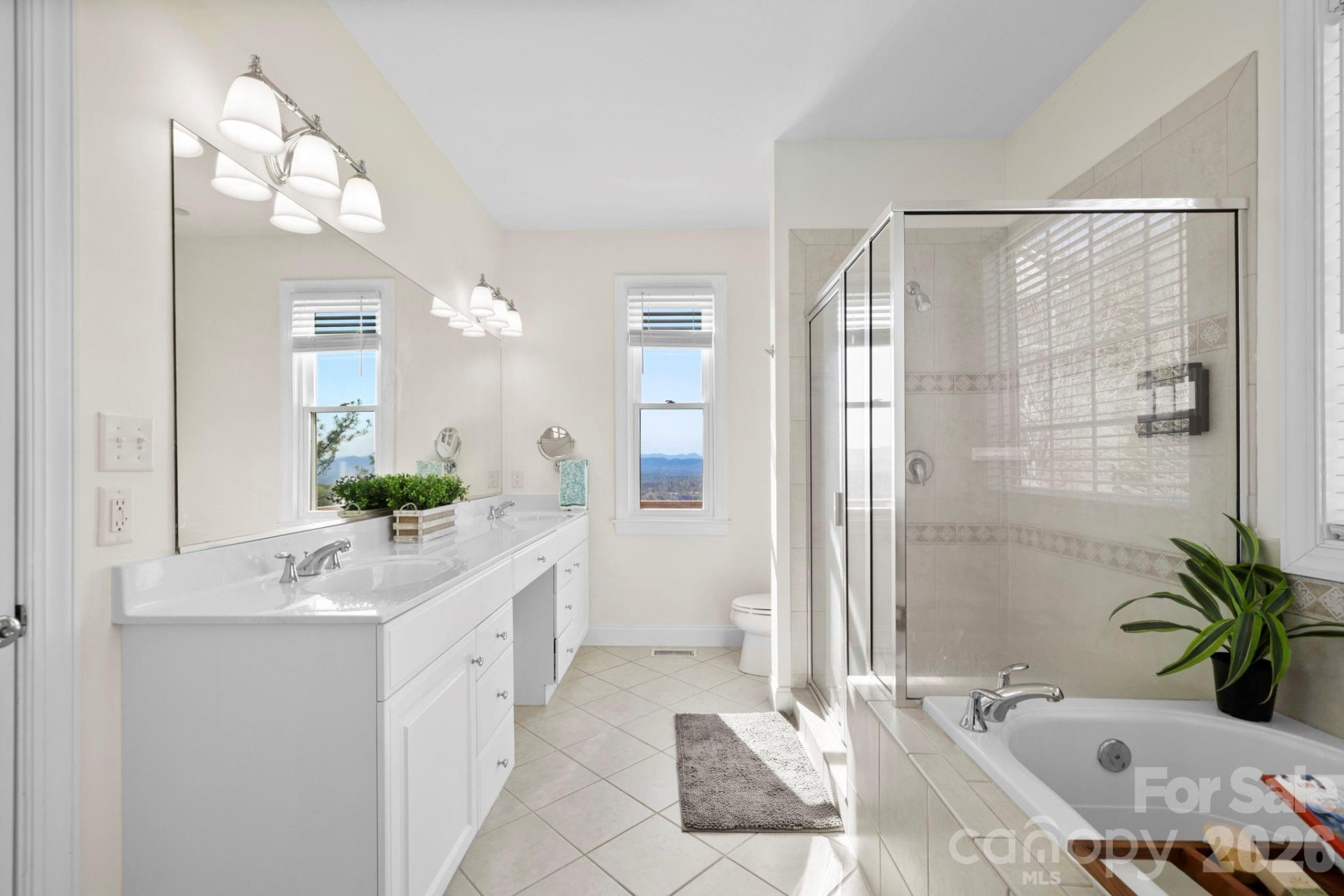 76 Distant View Drive - Photo 31