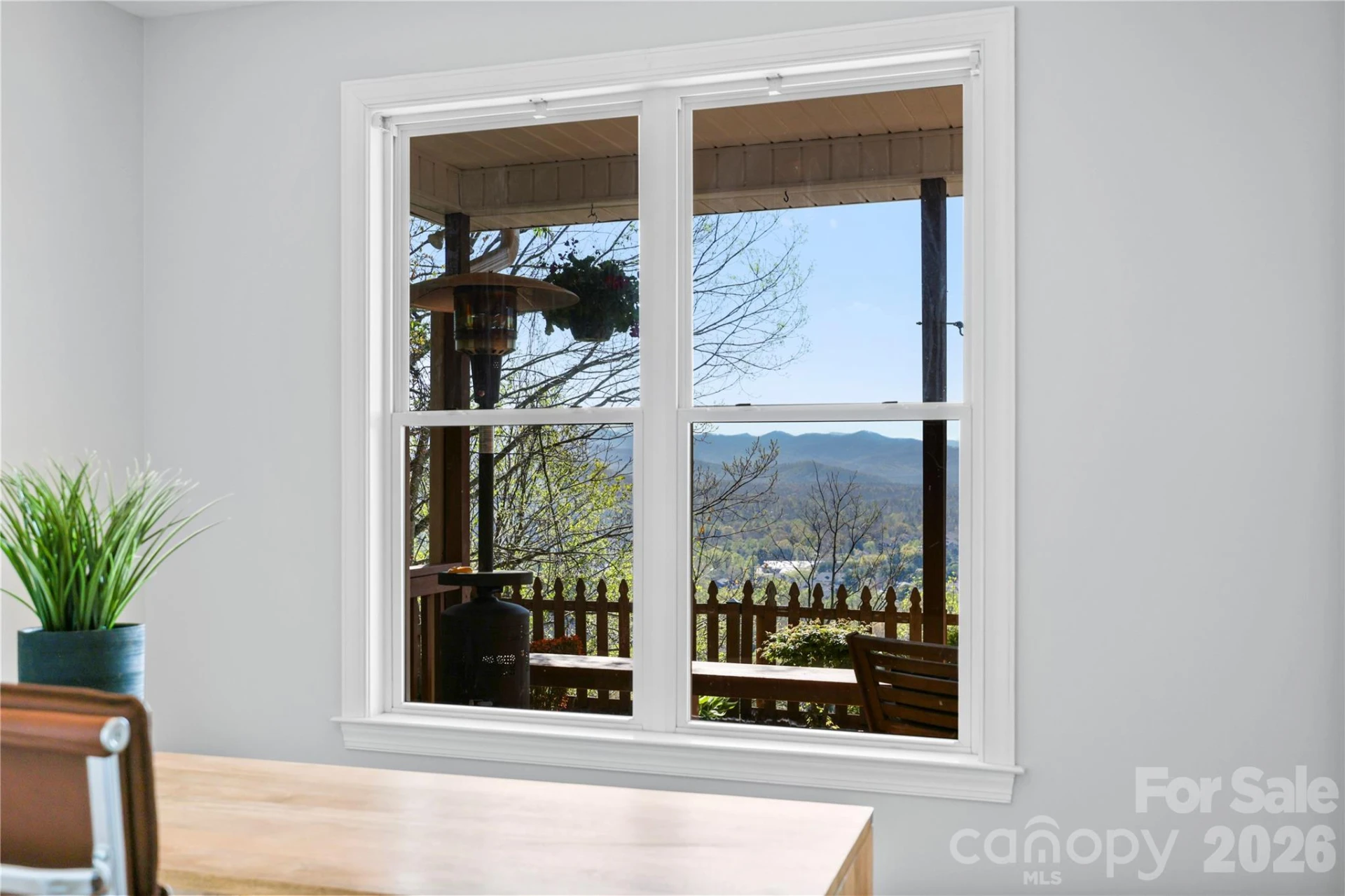 76 Distant View Drive - Photo 29