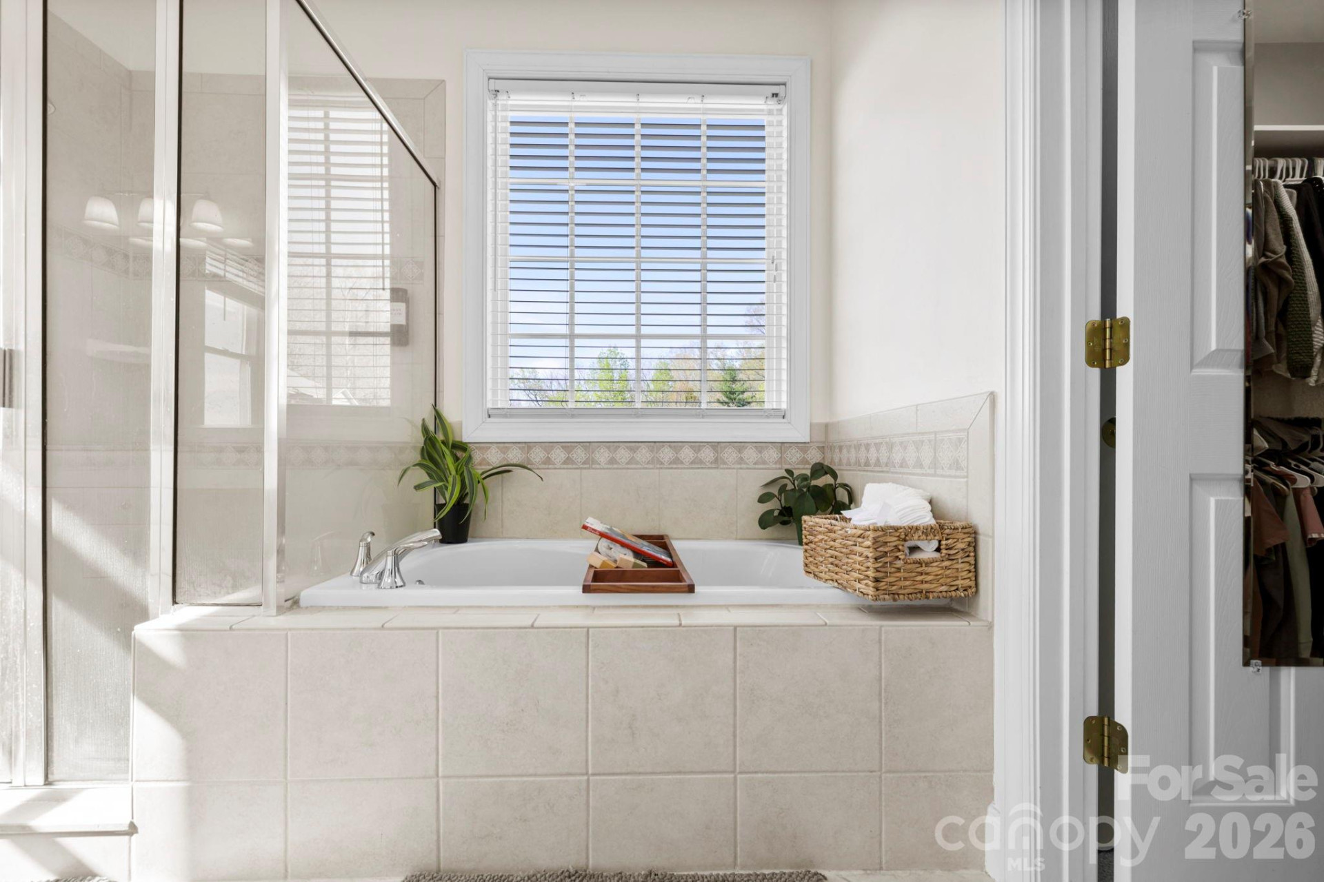 76 Distant View Drive - Photo 32