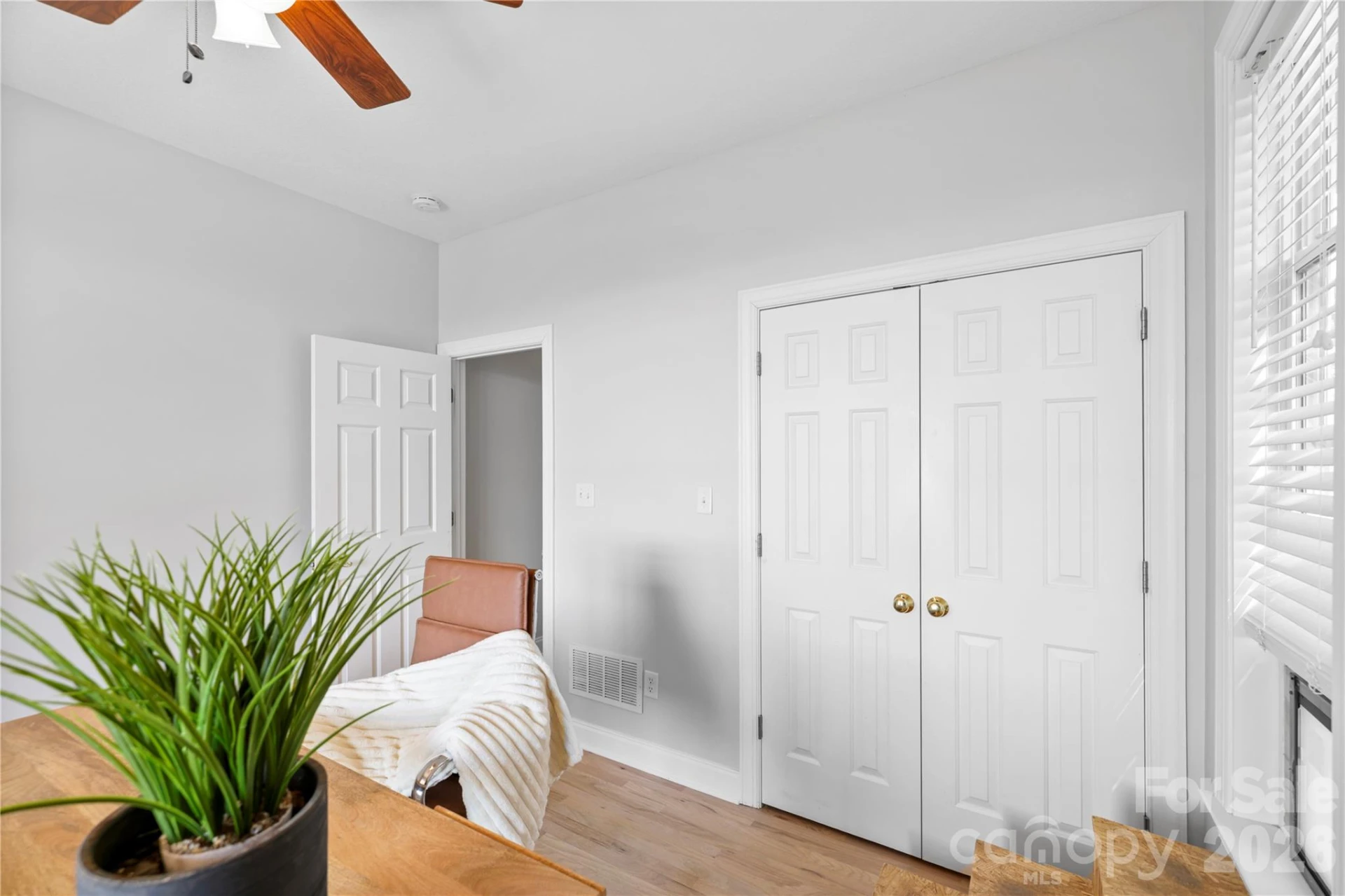 76 Distant View Drive - Photo 30
