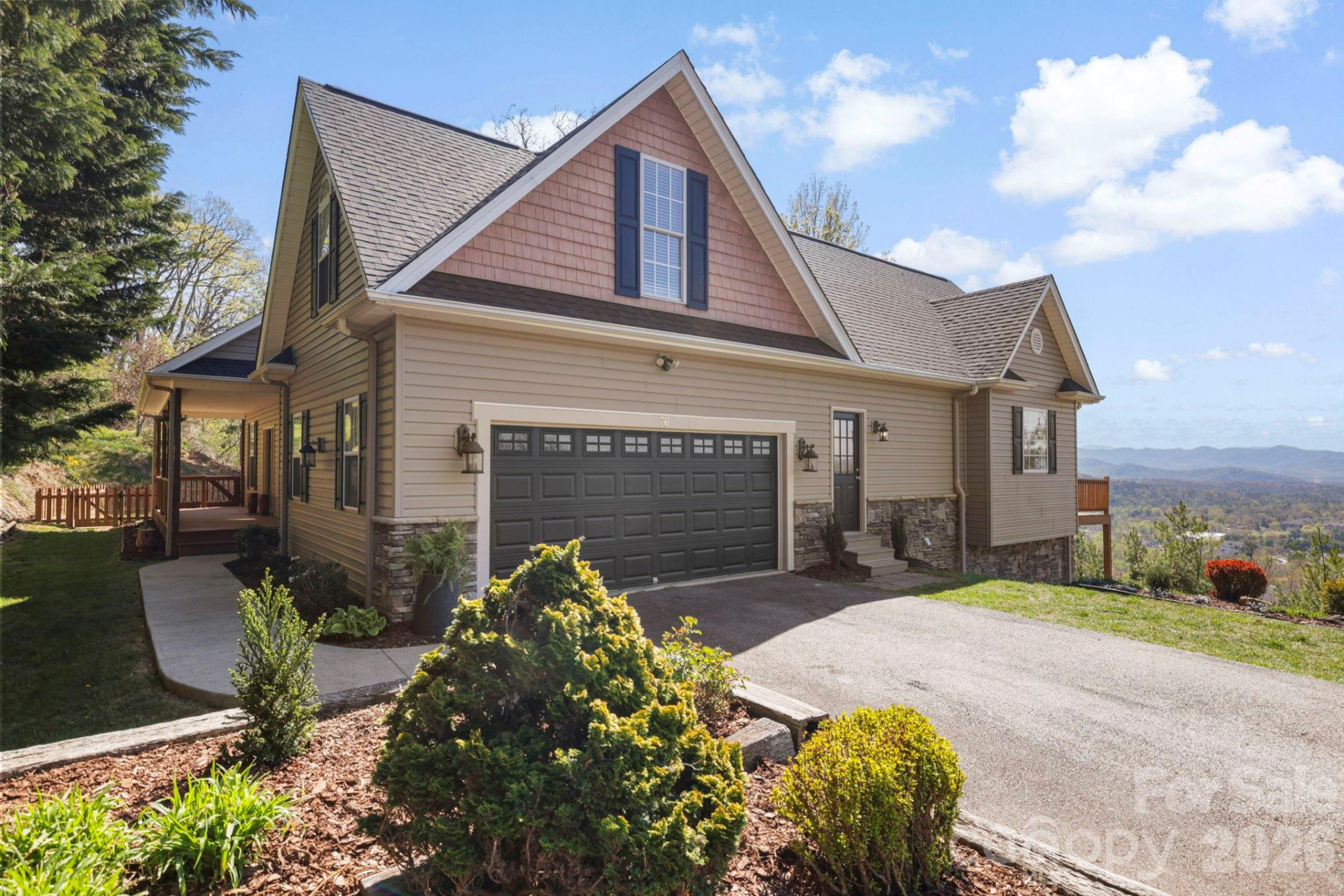 76 Distant View Drive - Photo 5