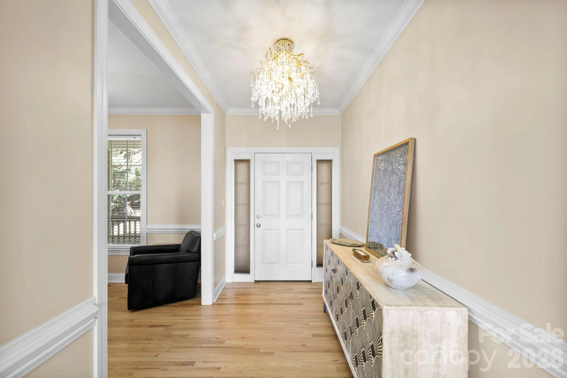 76 Distant View Drive - Photo 4