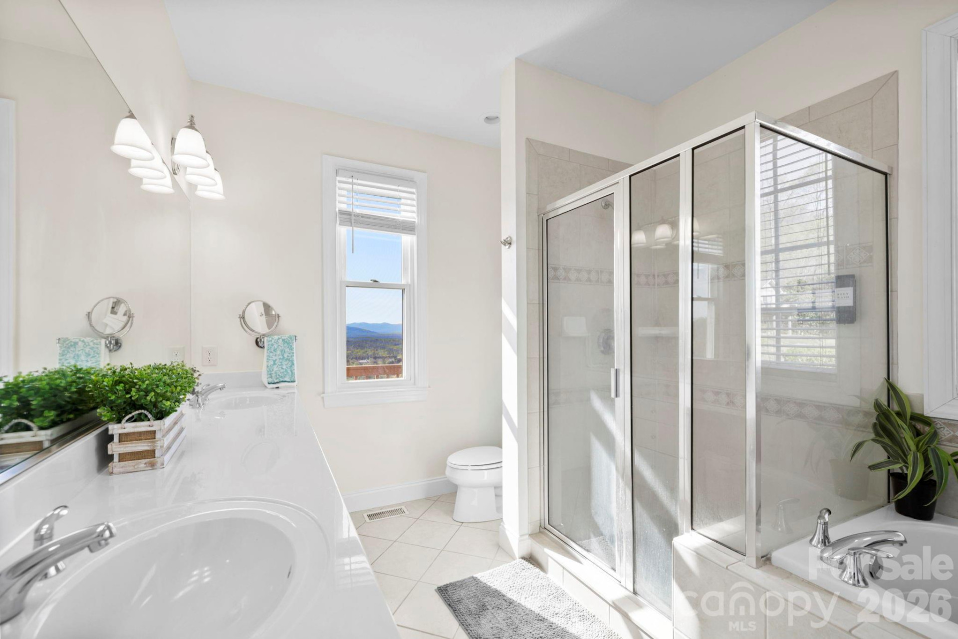 76 Distant View Drive - Photo 33