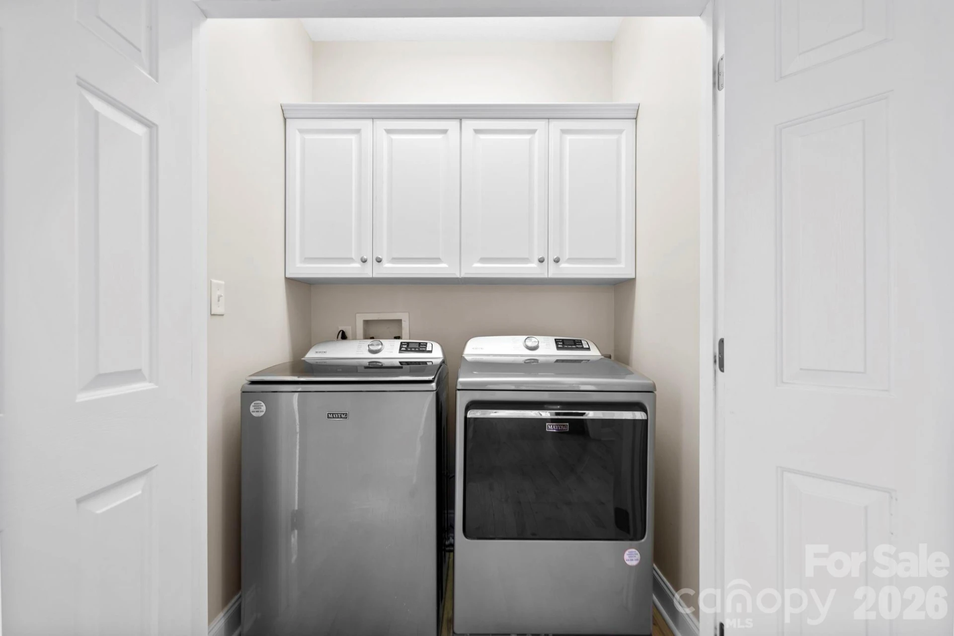 76 Distant View Drive - Photo 31