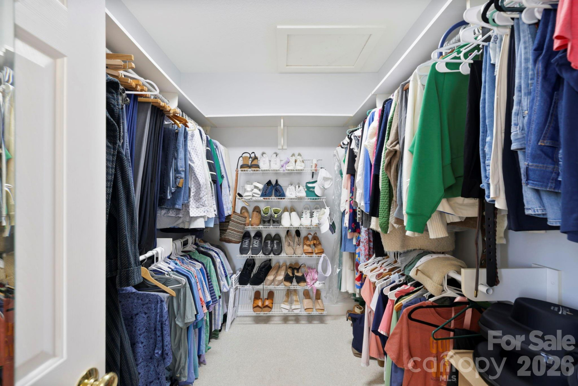 76 Distant View Drive - Photo 34