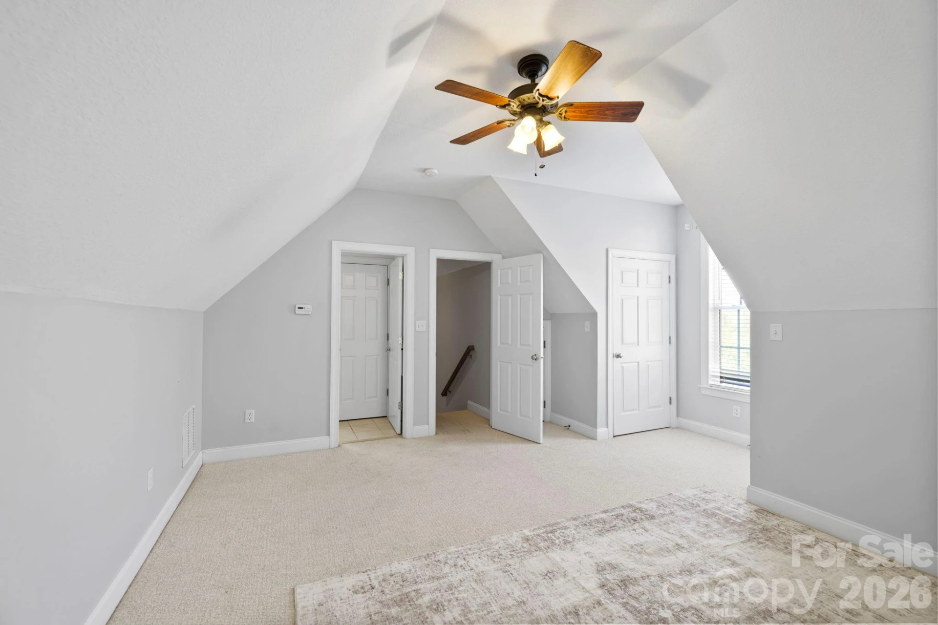 76 Distant View Drive - Photo 32