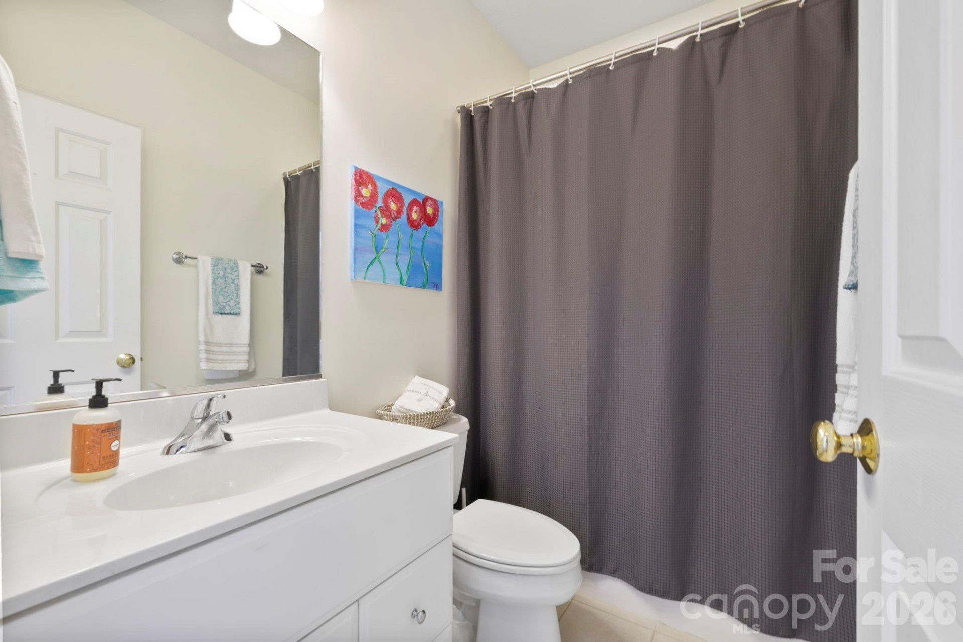 76 Distant View Drive - Photo 36