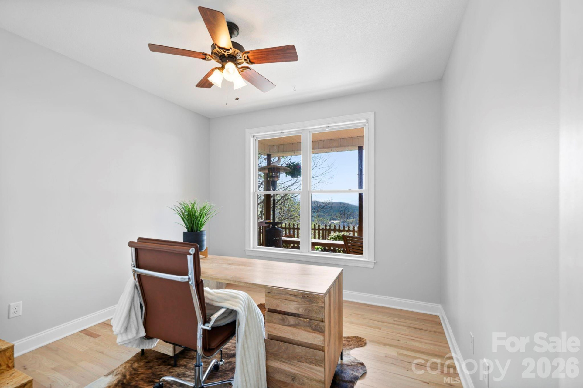 76 Distant View Drive - Photo 37