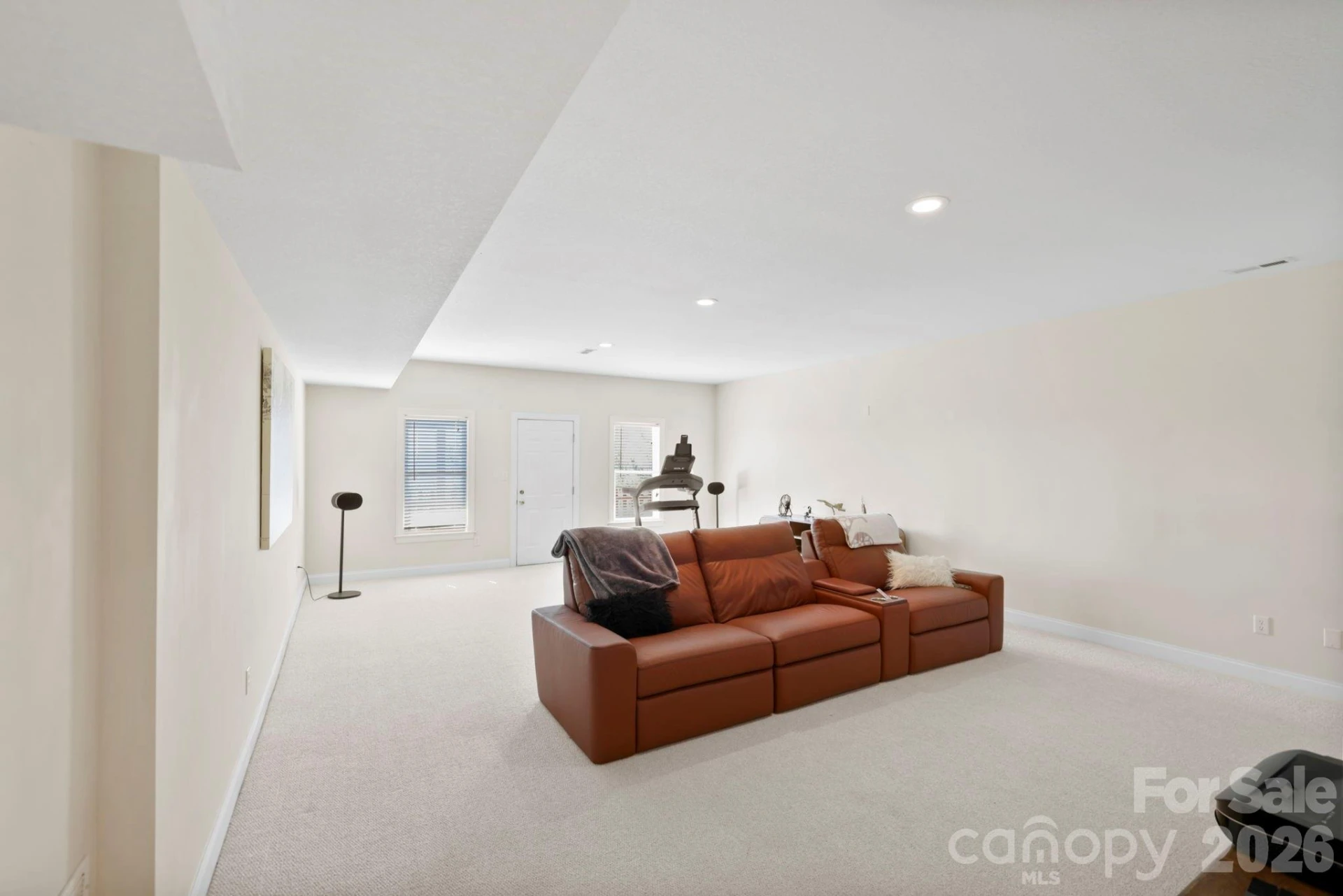 76 Distant View Drive - Photo 35