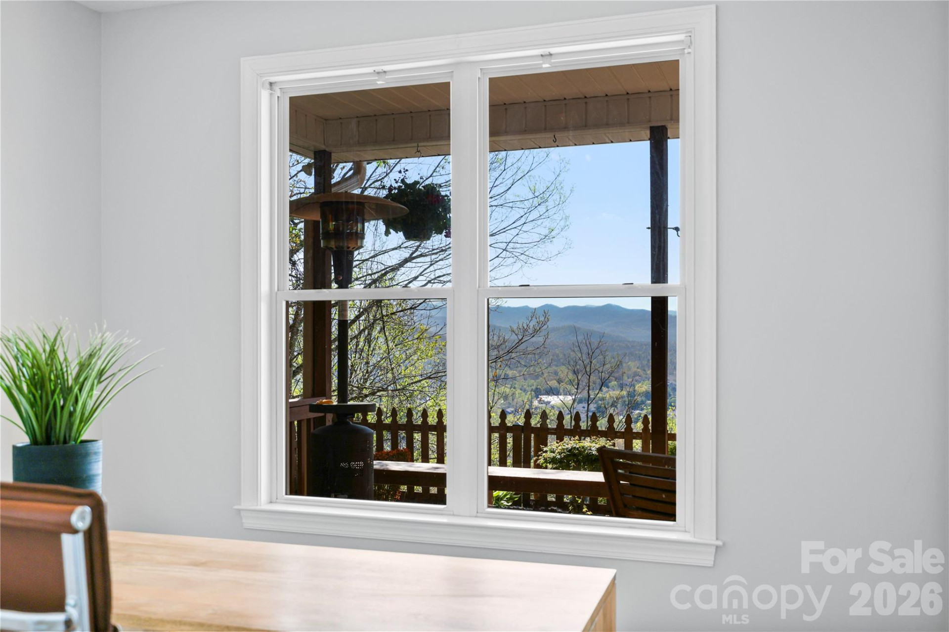 76 Distant View Drive - Photo 38