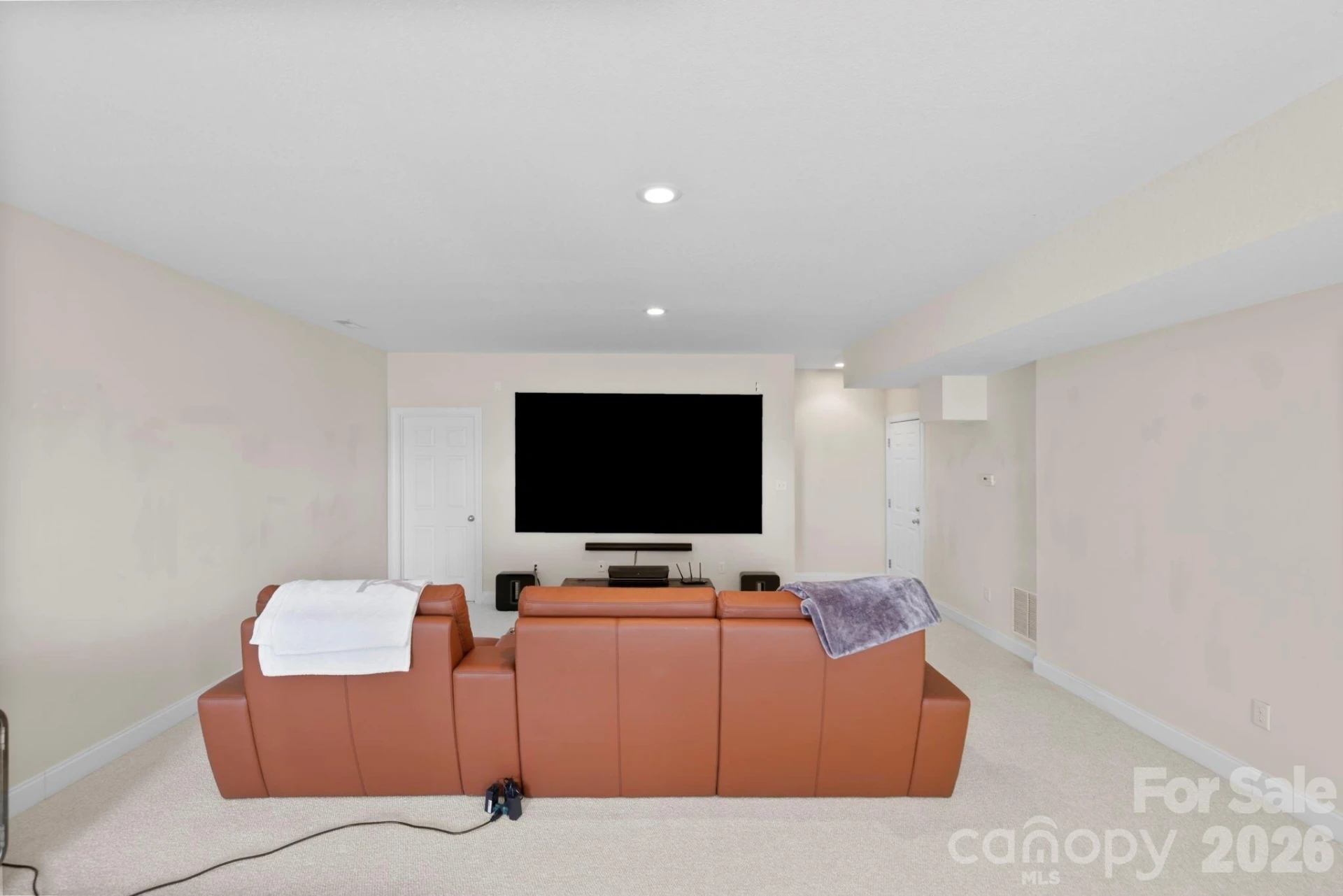 76 Distant View Drive - Photo 36