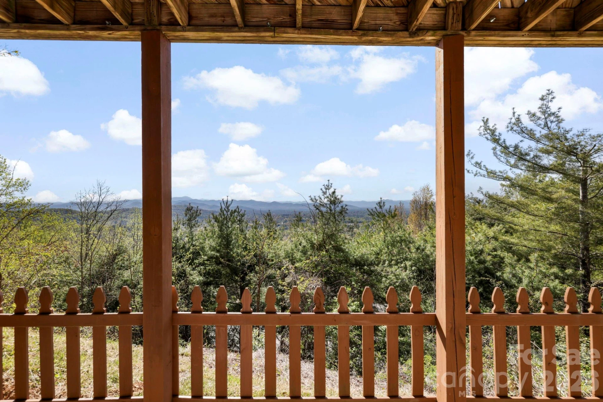 76 Distant View Drive - Photo 37
