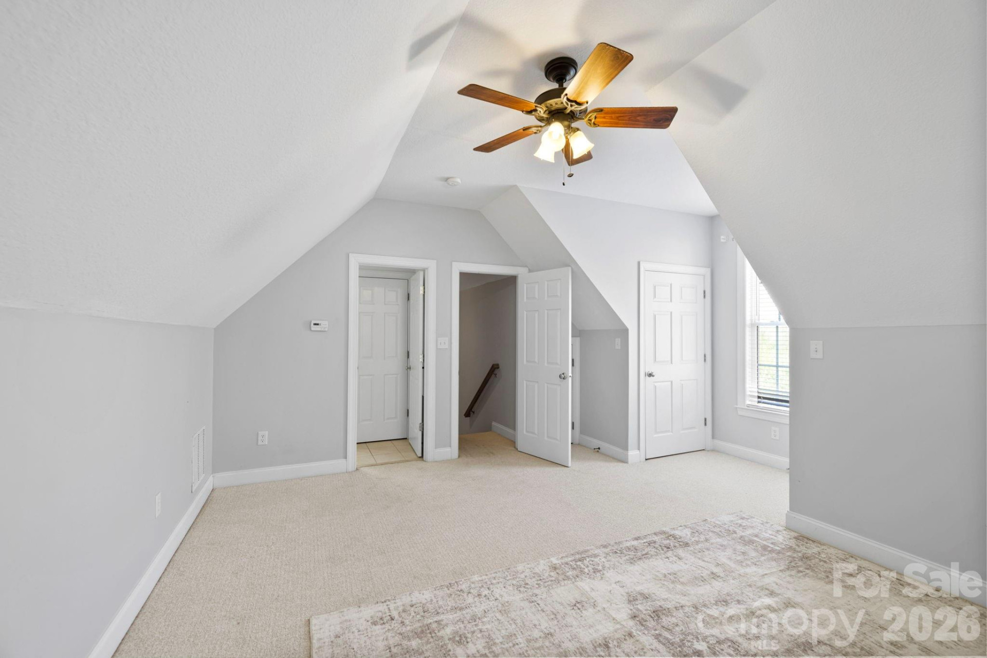 76 Distant View Drive - Photo 40