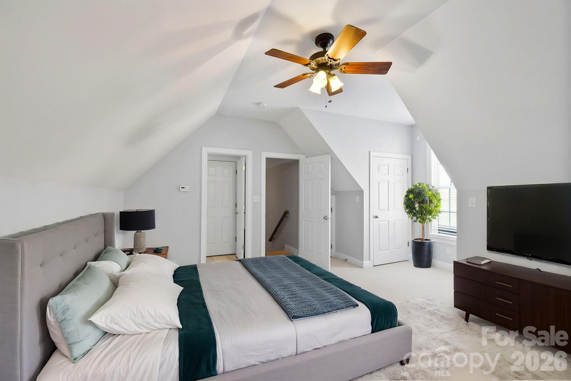 76 Distant View Drive - Photo 41