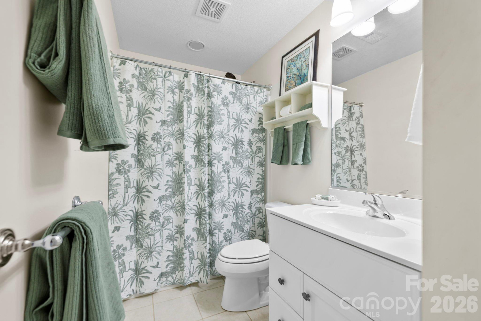 76 Distant View Drive - Photo 42