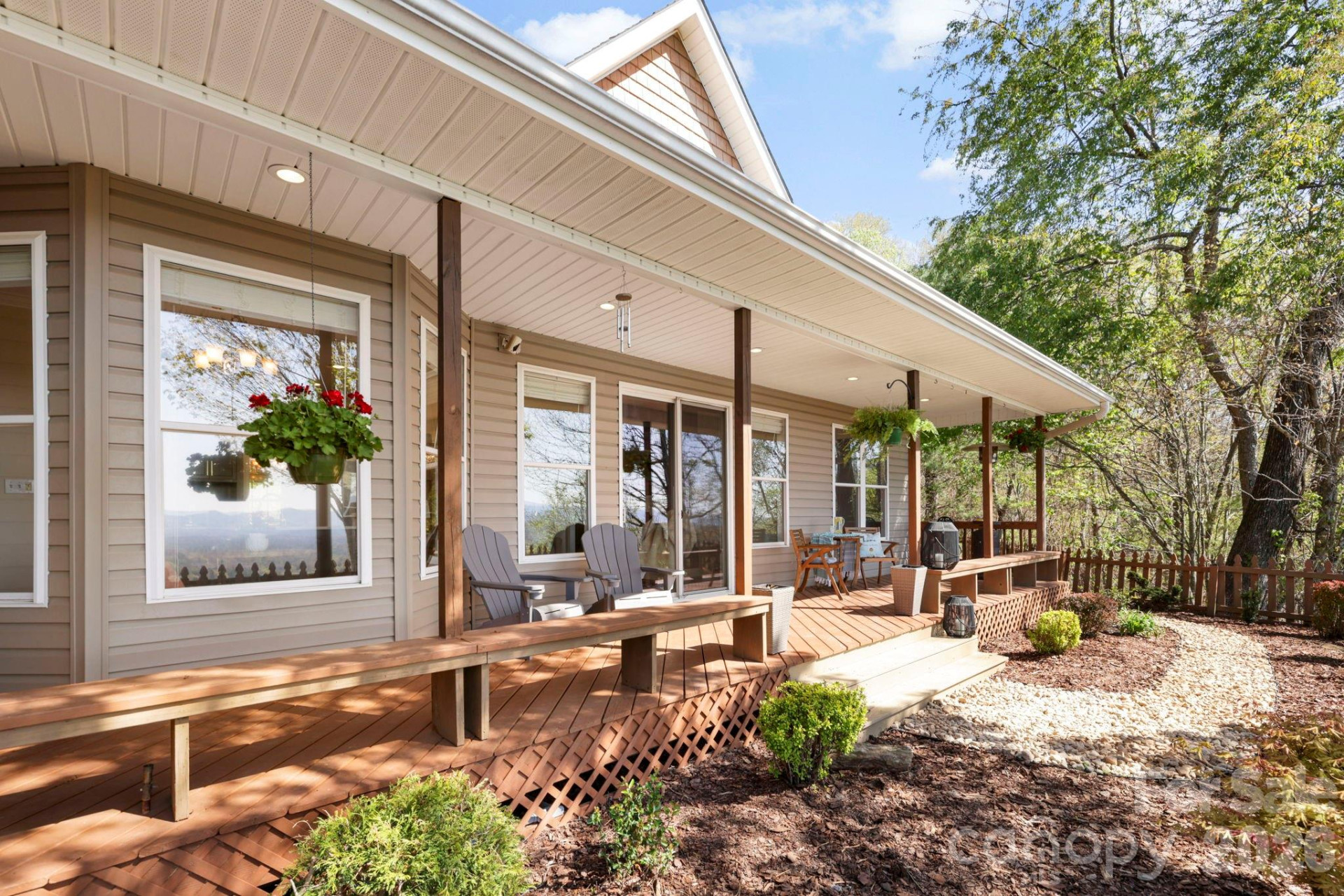 76 Distant View Drive - Photo 6