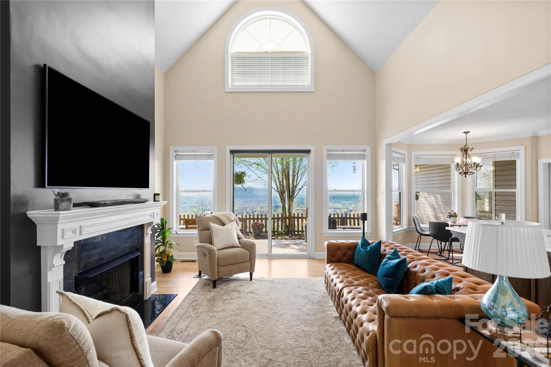 76 Distant View Drive - Photo 5