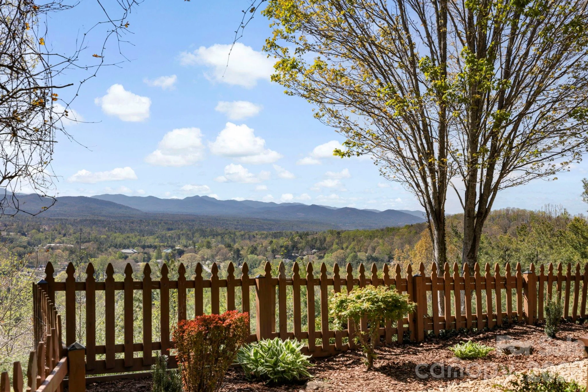 76 Distant View Drive - Photo 41