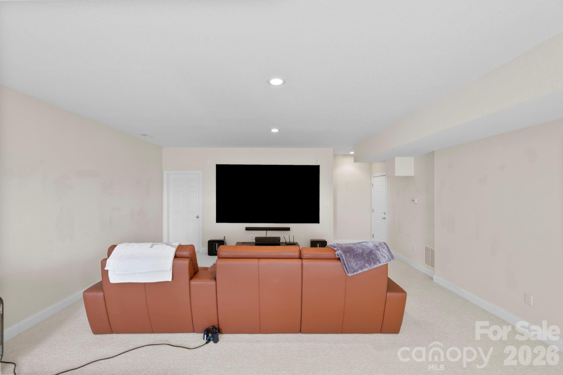 76 Distant View Drive - Photo 44