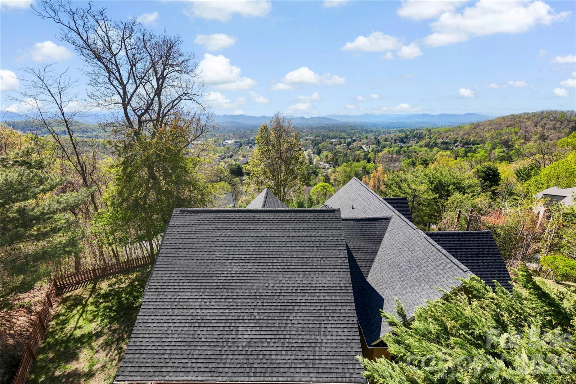 76 Distant View Drive - Photo 43