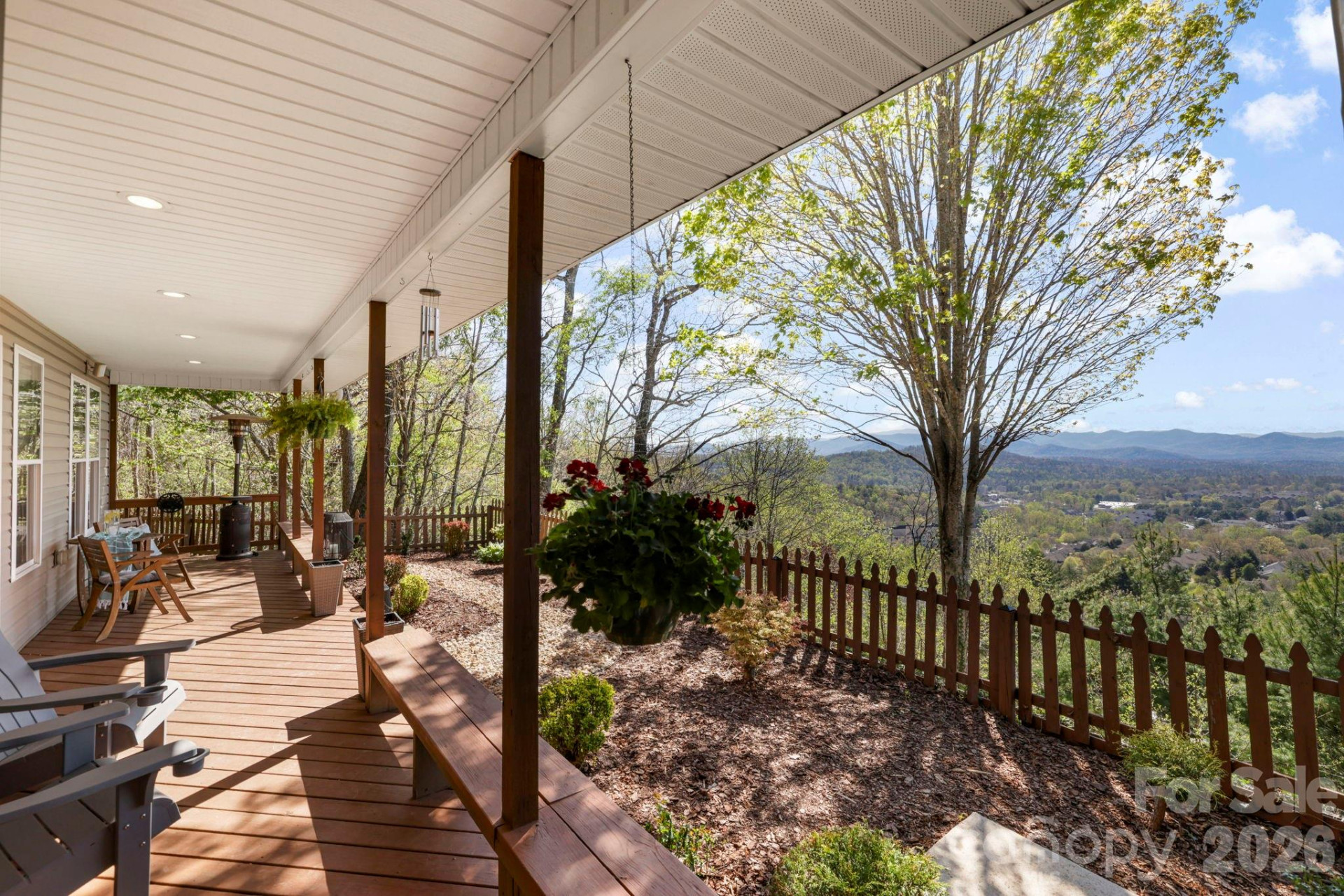 76 Distant View Drive - Photo 46