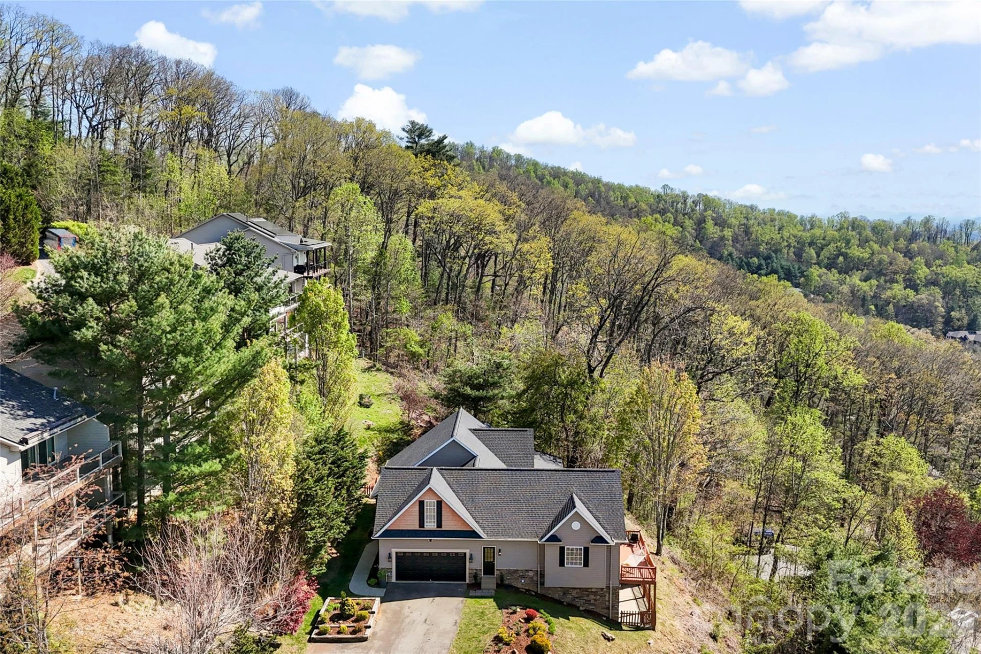 76 Distant View Drive - Photo 44