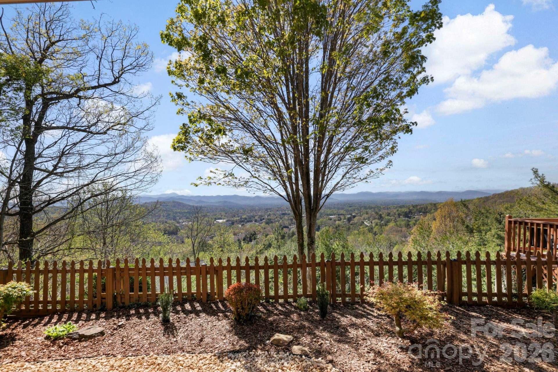 76 Distant View Drive - Photo 47