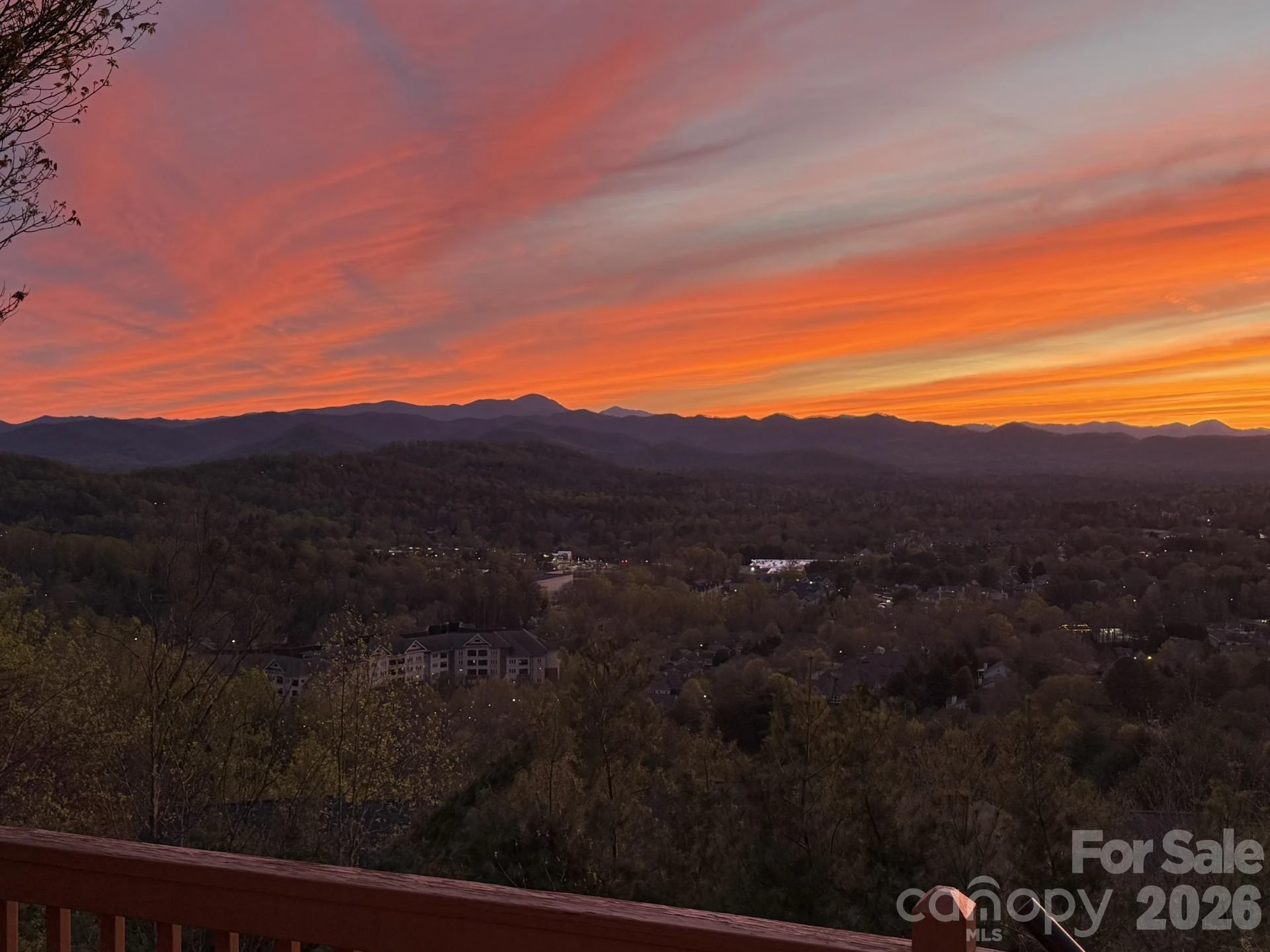 76 Distant View Drive - Photo 46