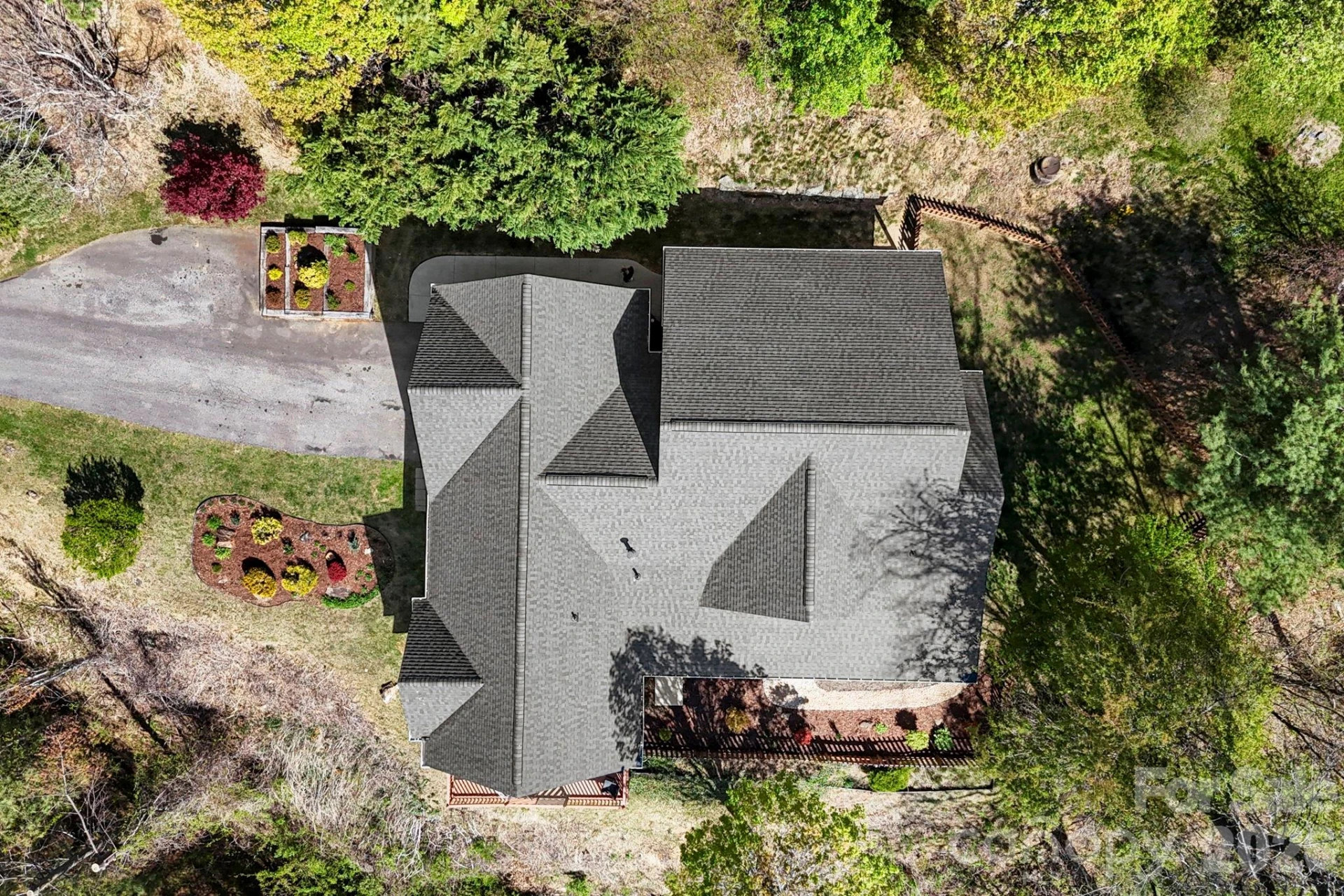 76 Distant View Drive - Photo 47