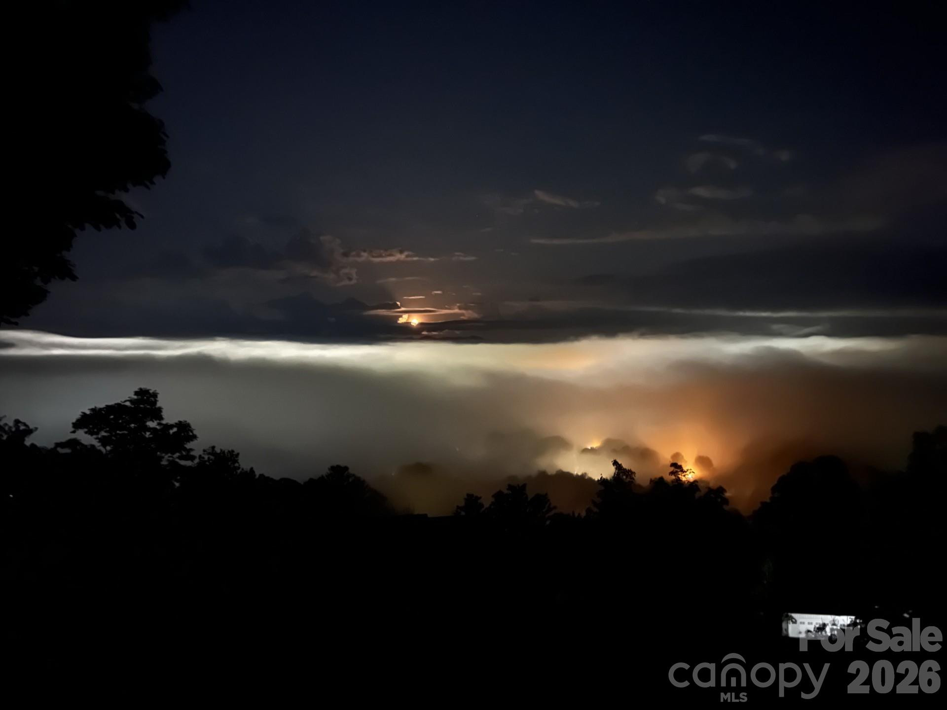 76 Distant View Drive - Photo 50