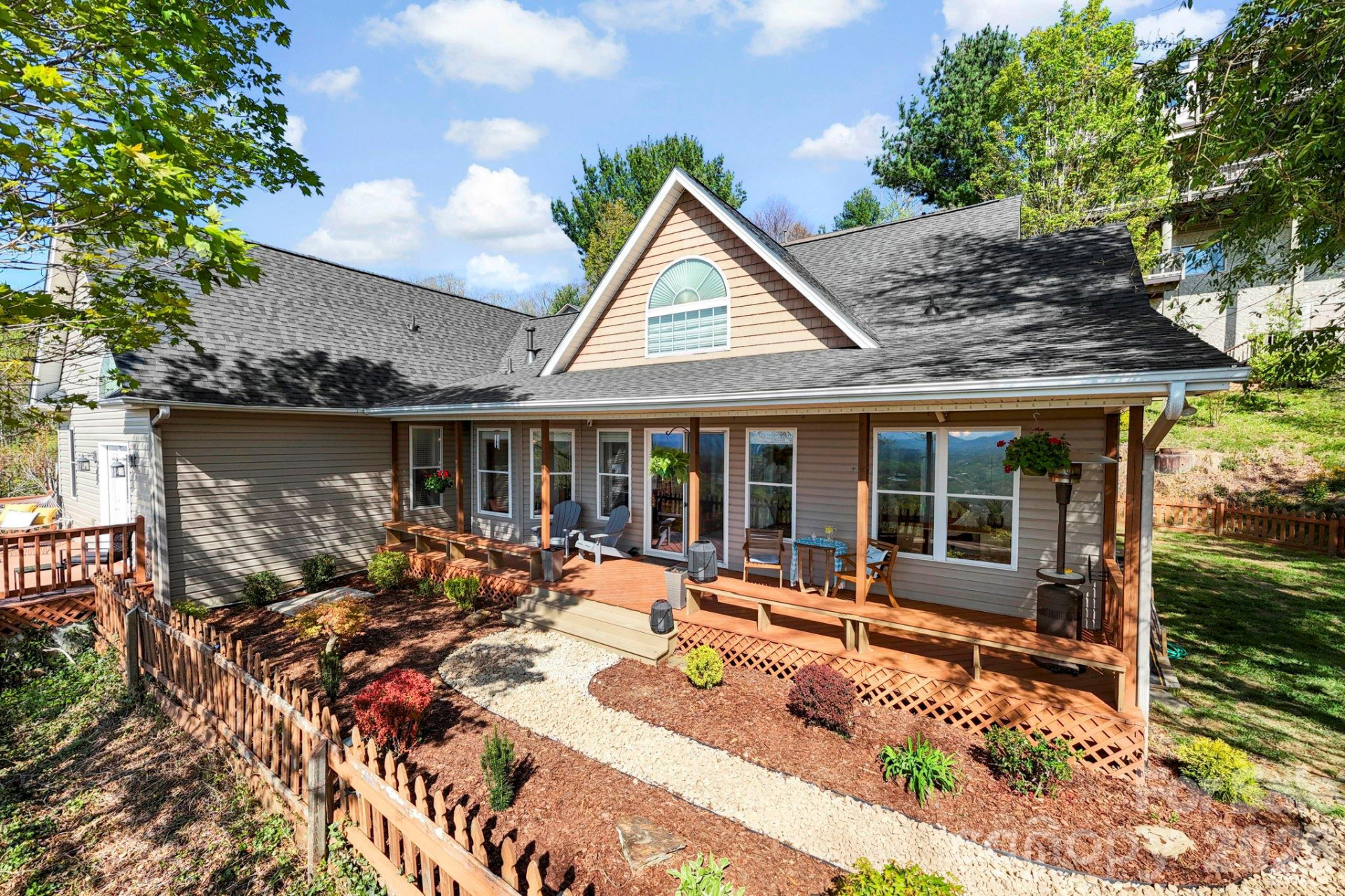 76 Distant View Drive - Photo 7