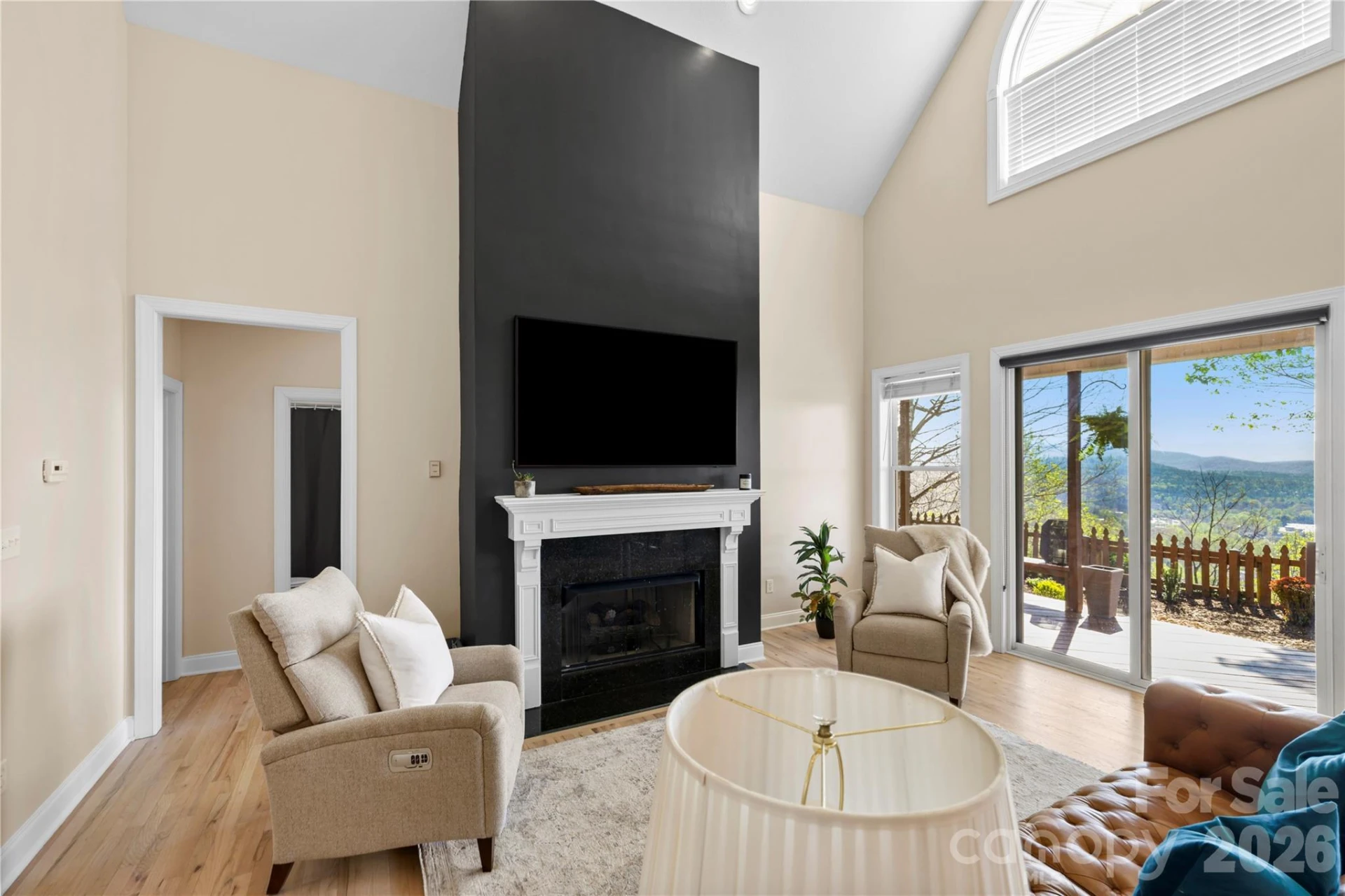 76 Distant View Drive - Photo 6